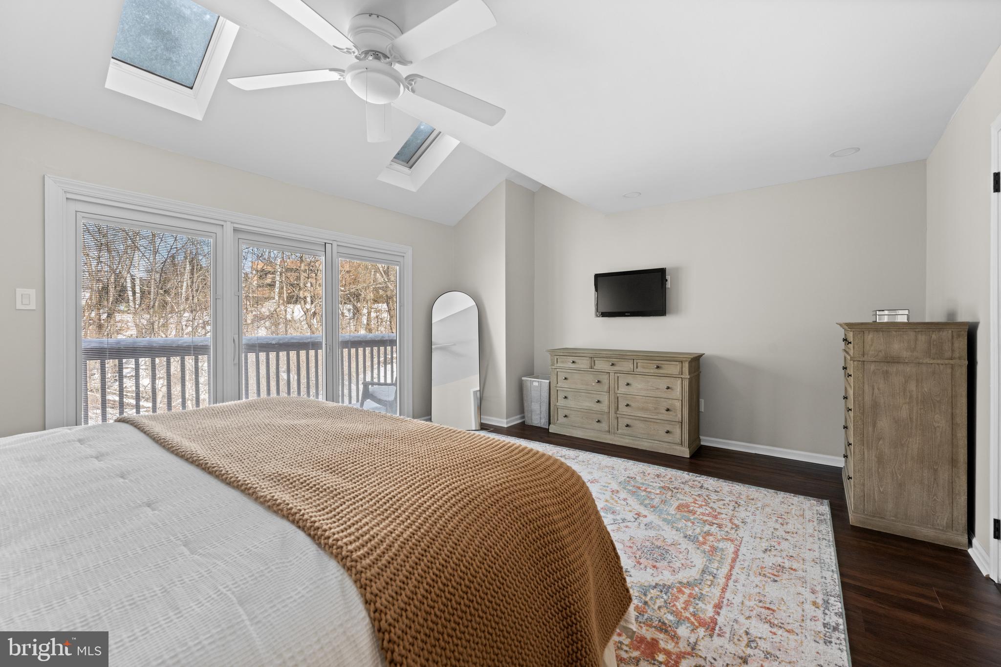 GRANITE RUN - Residential