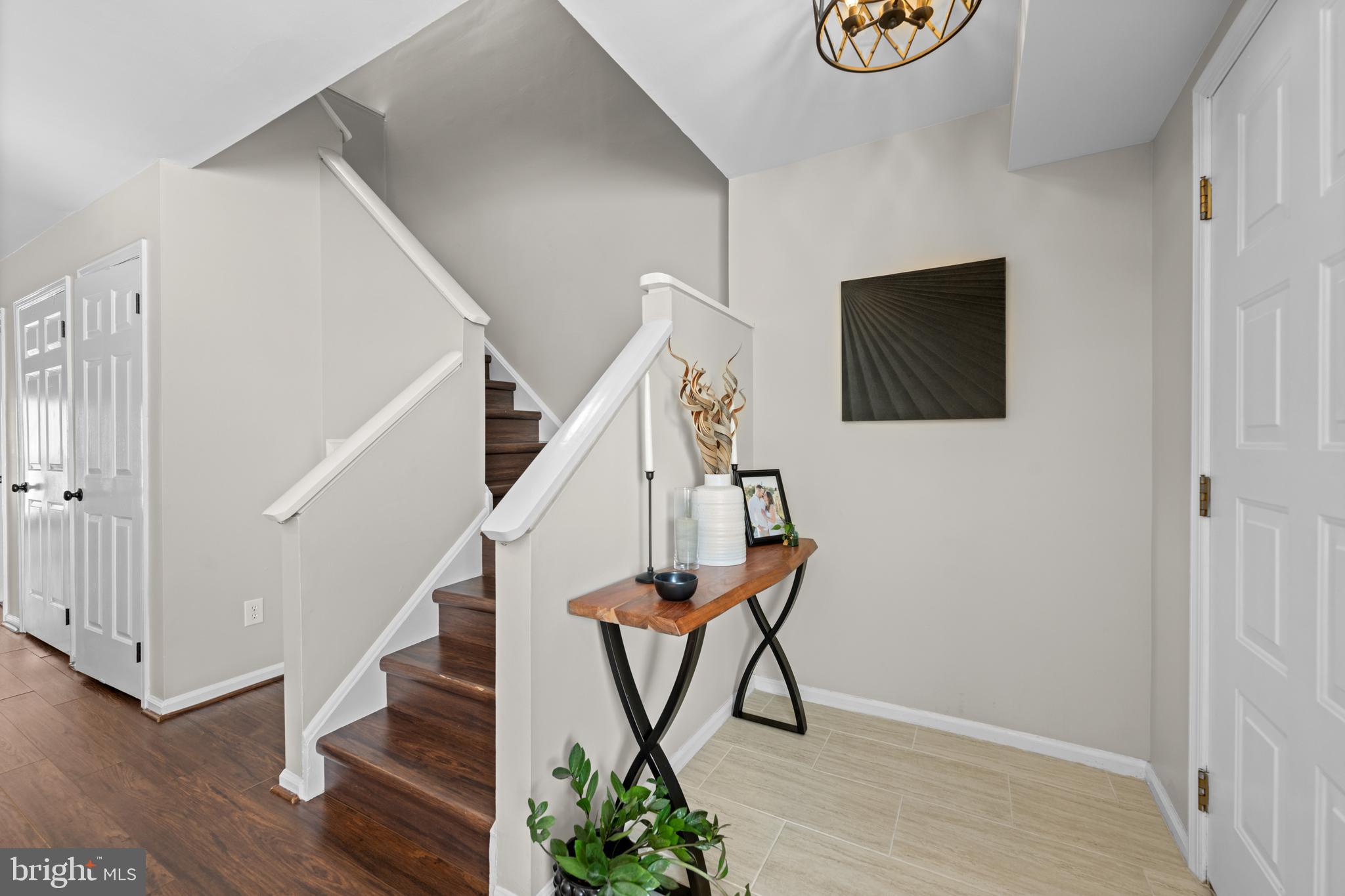 GRANITE RUN - Residential