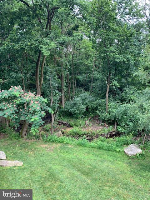 GRANITE RUN - Residential