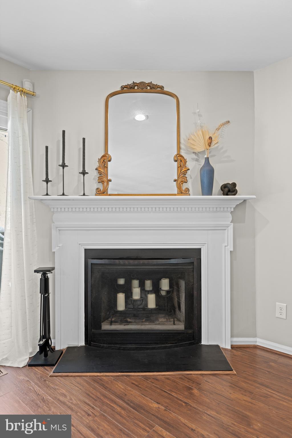 GRANITE RUN - Residential