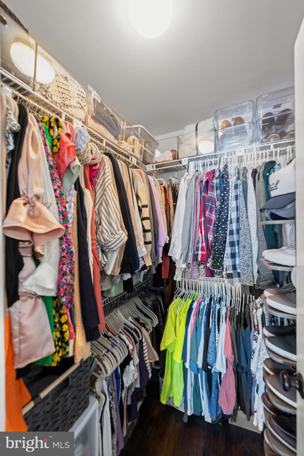 GRANITE RUN - Residential