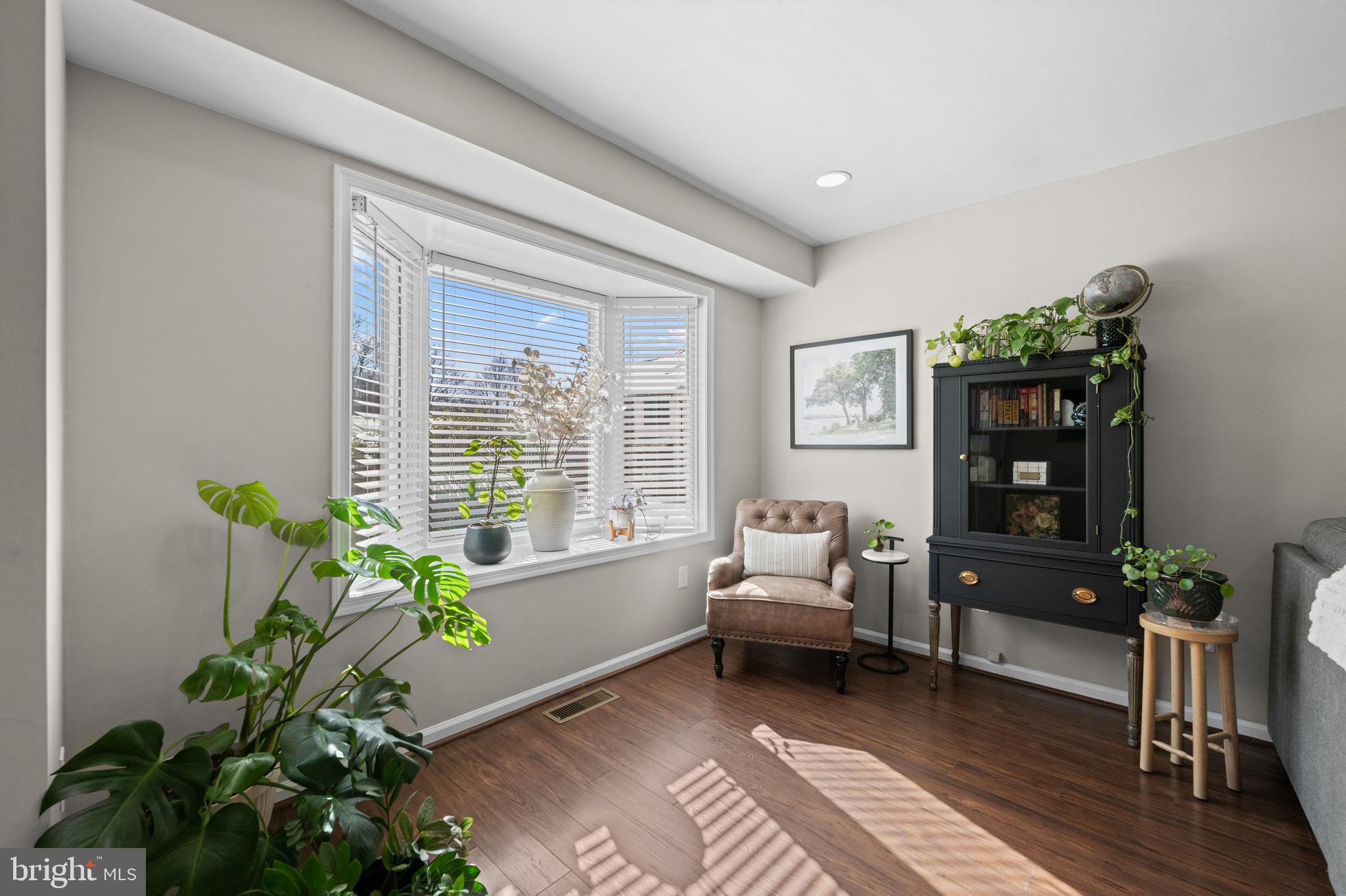 GRANITE RUN - Residential