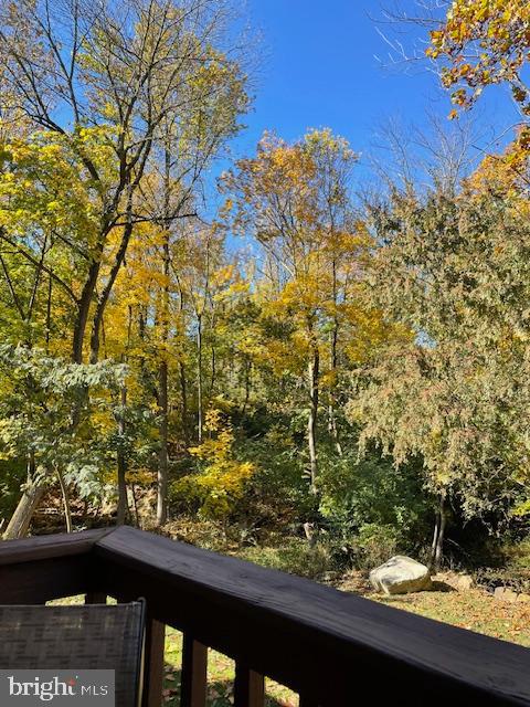 GRANITE RUN - Residential