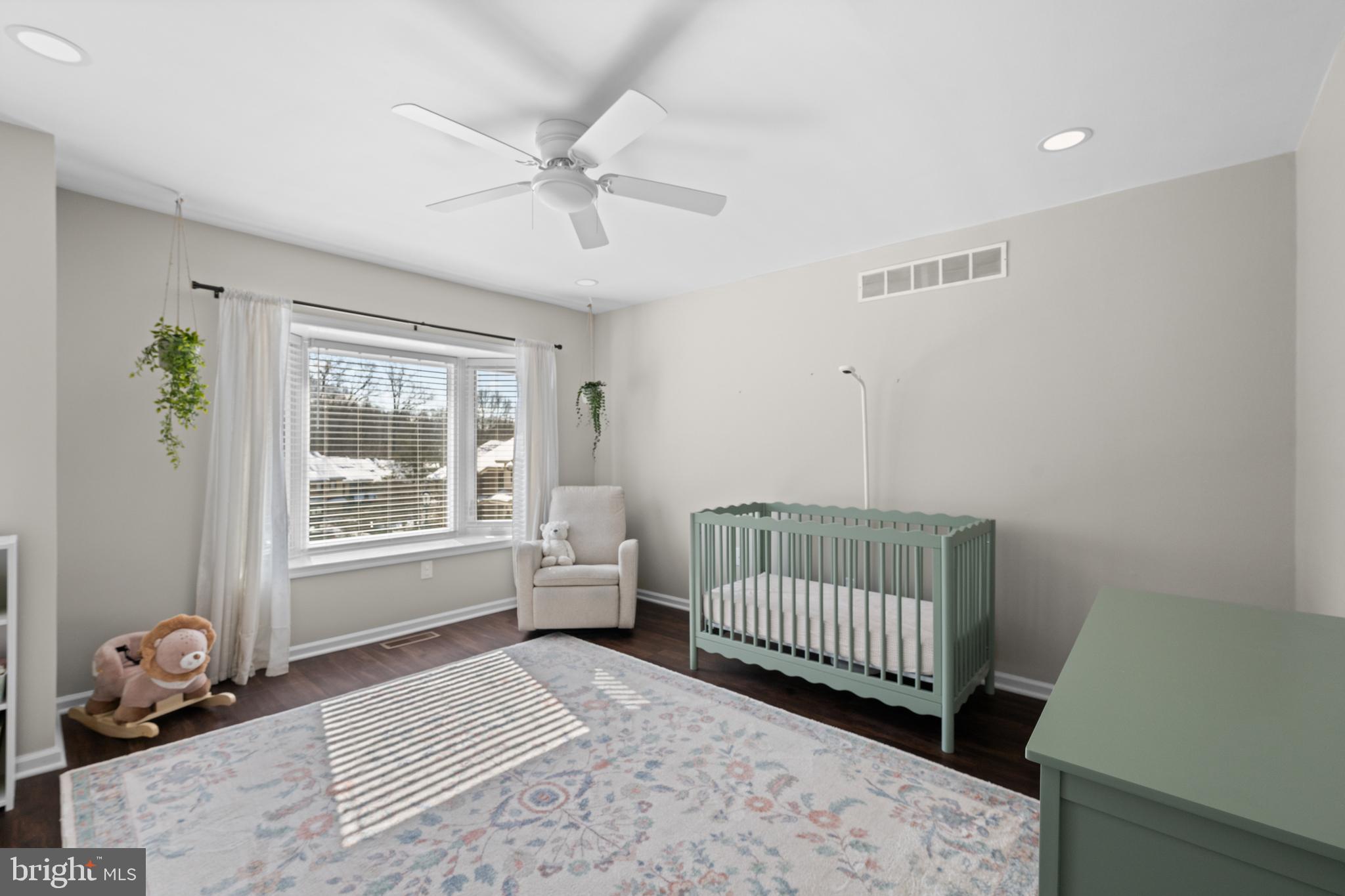 GRANITE RUN - Residential