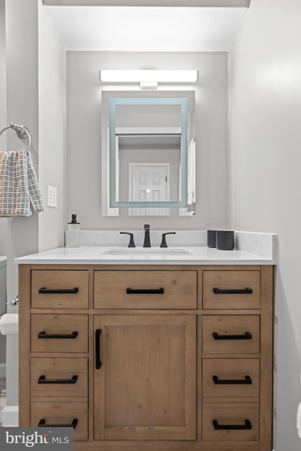 GRANITE RUN - Residential