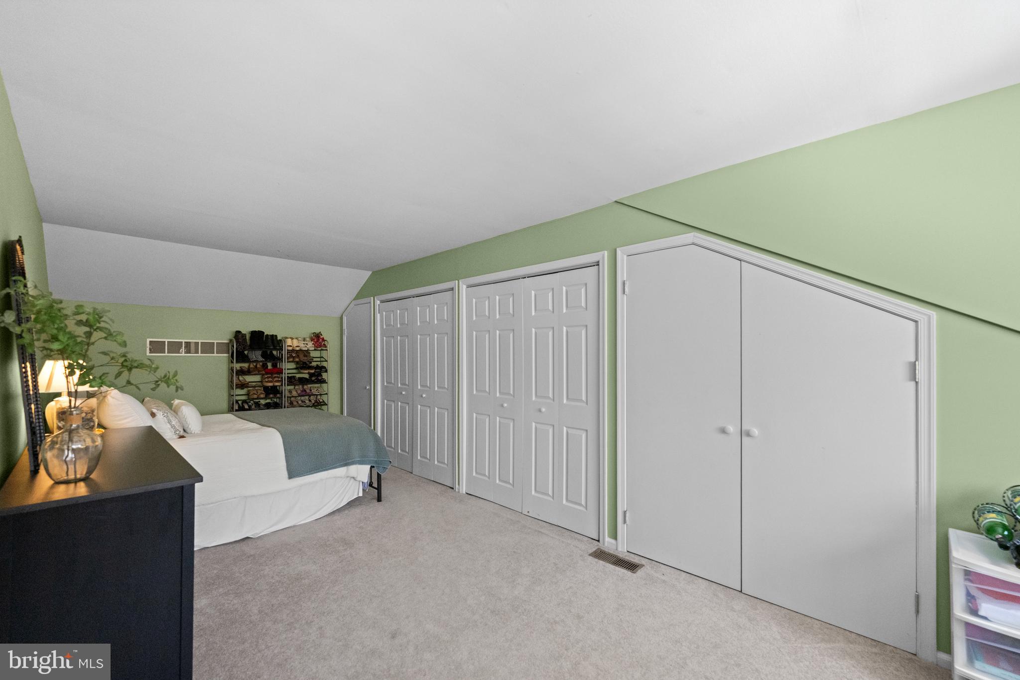 GRANITE RUN - Residential