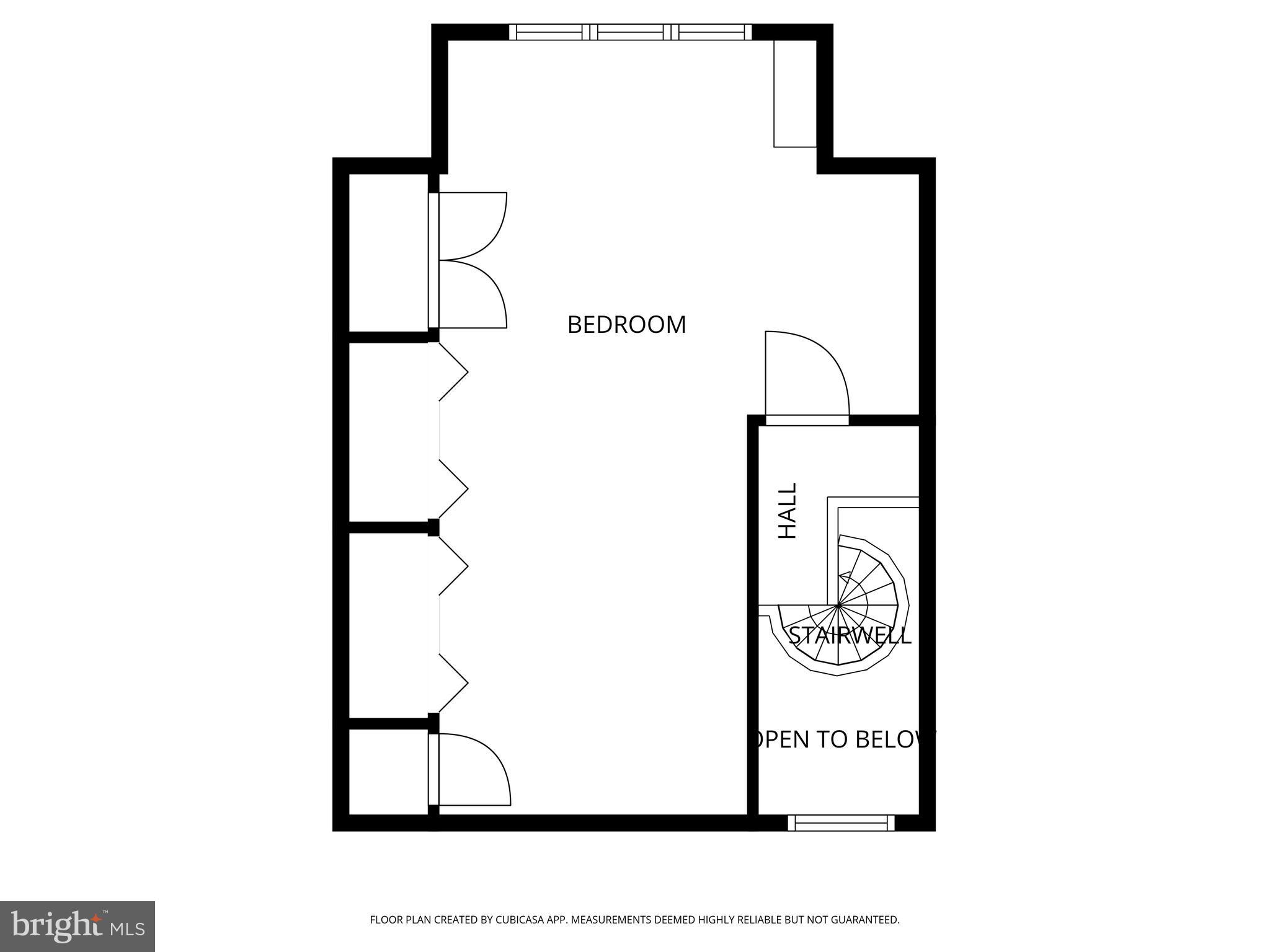 GRANITE RUN - Residential