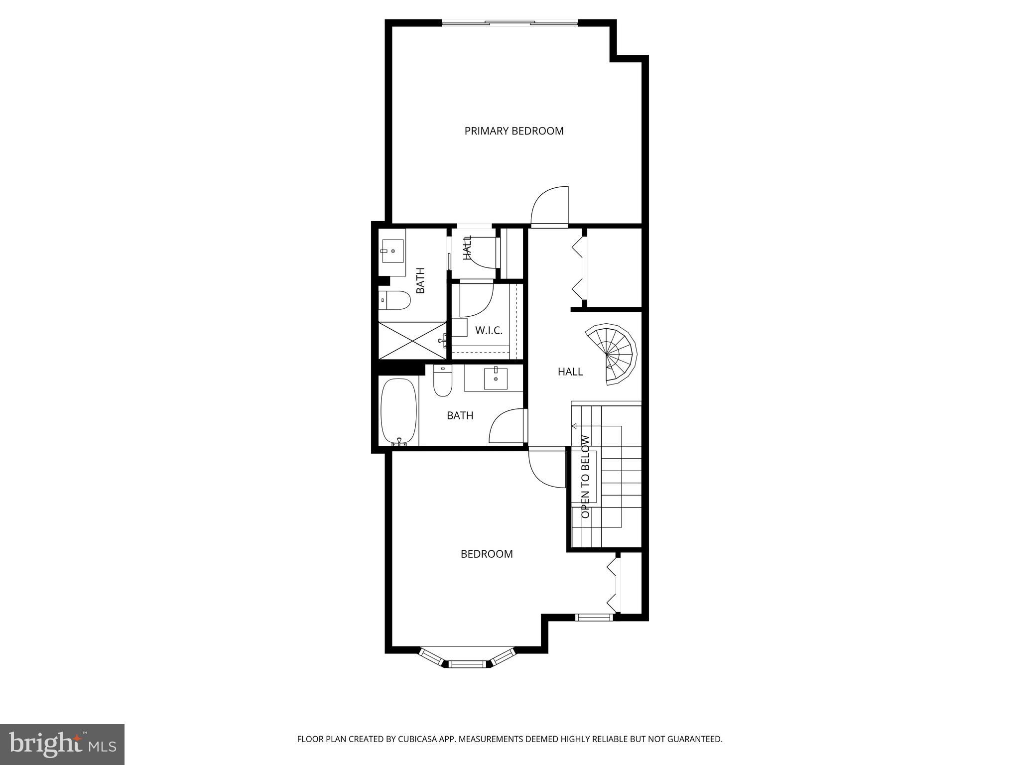 GRANITE RUN - Residential