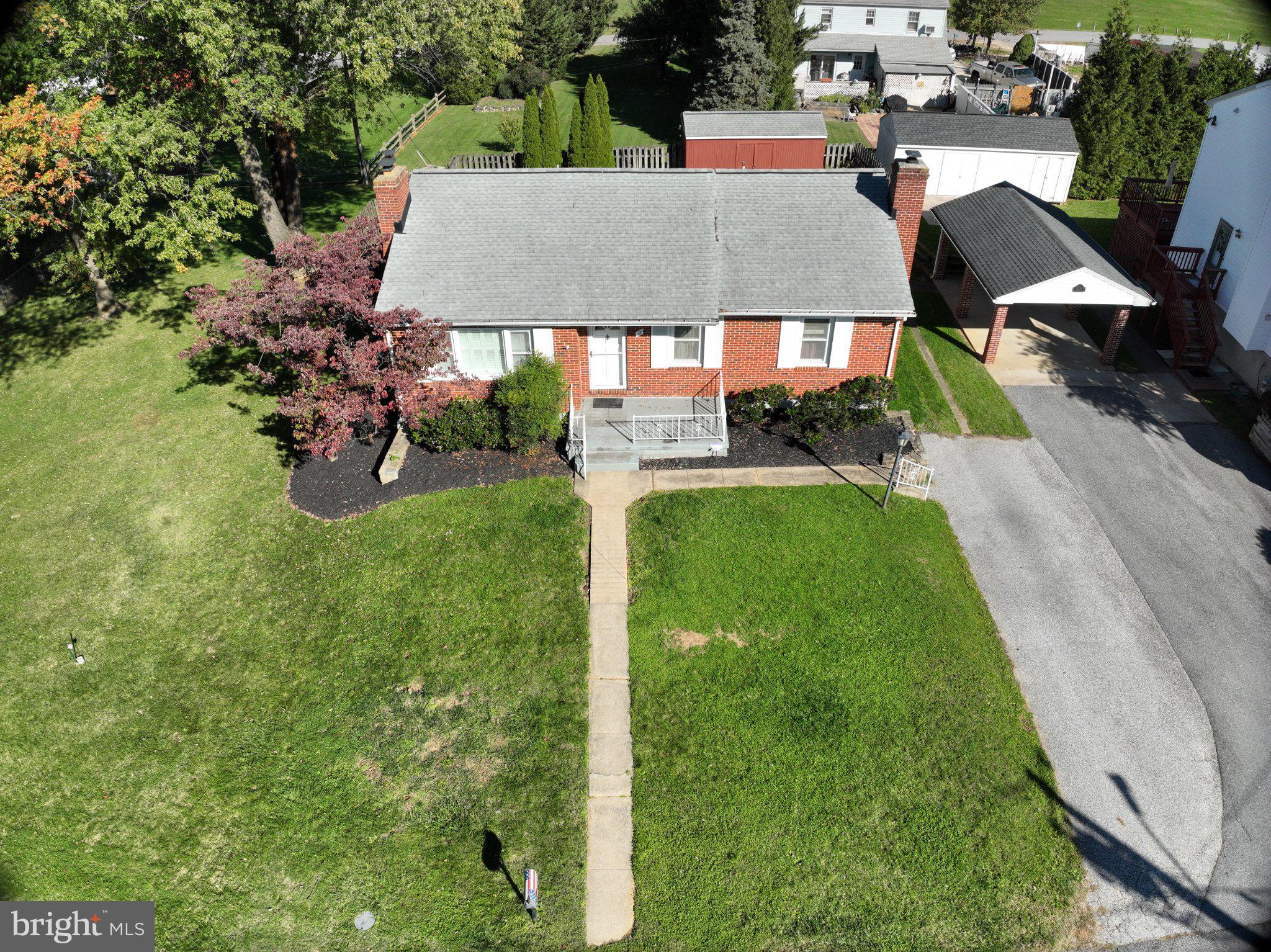 12 JEFFERSON AVENUE B