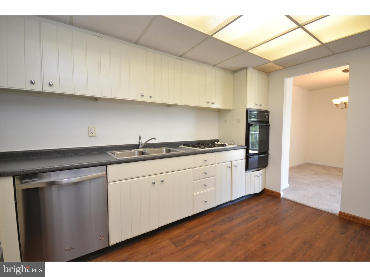 STRATH HAVEN - Residential