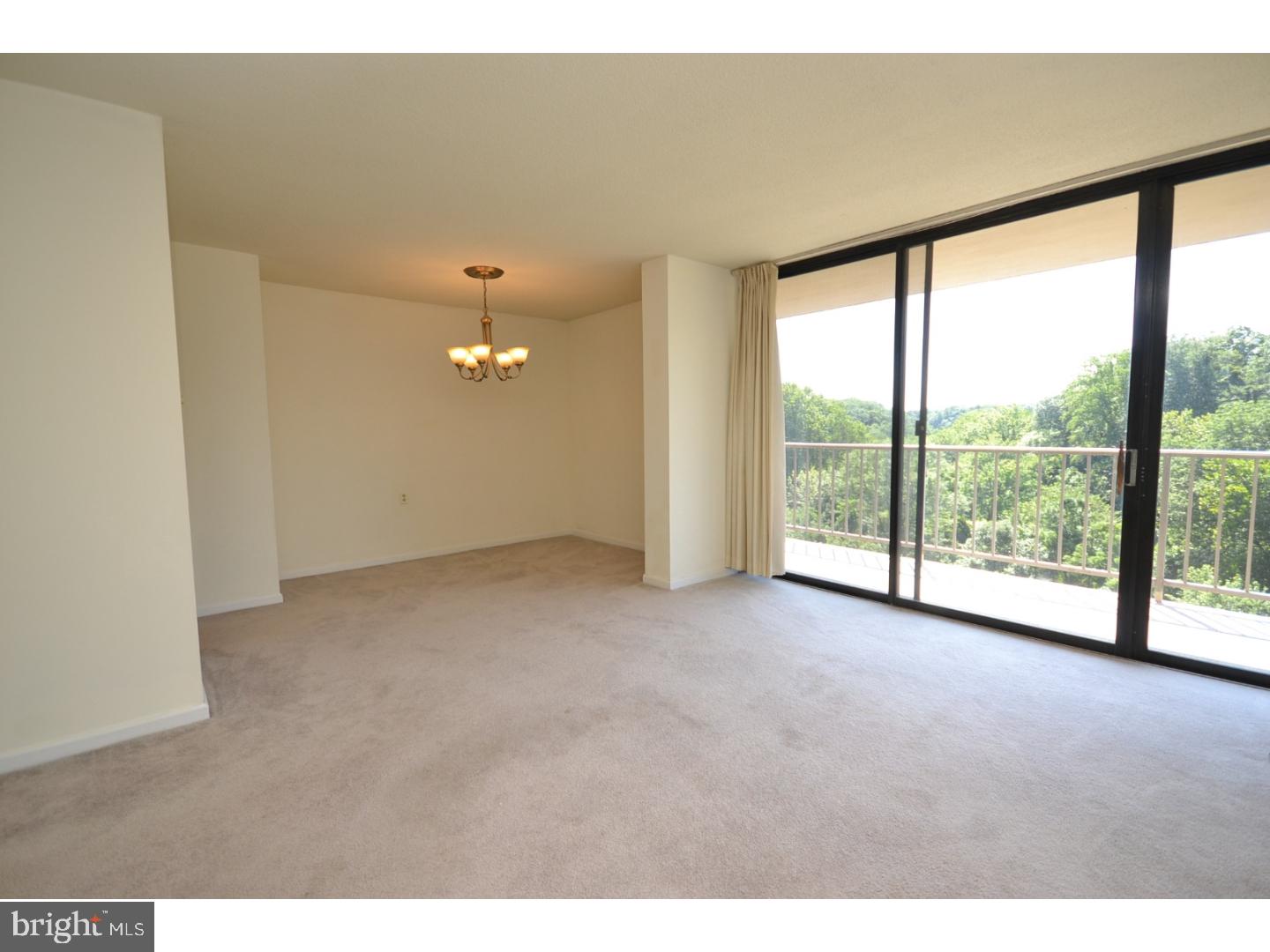 STRATH HAVEN - Residential