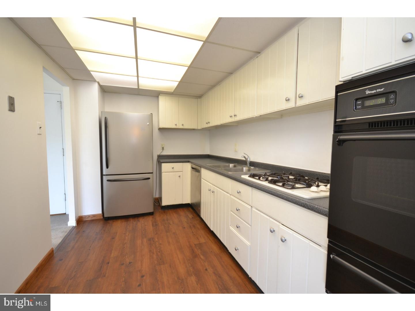 STRATH HAVEN - Residential