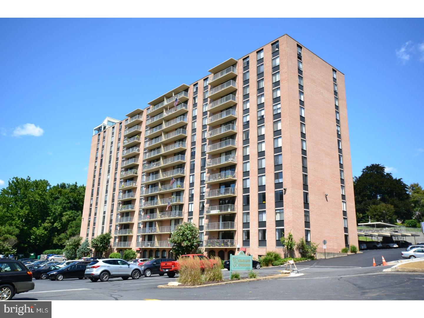 STRATH HAVEN - Residential