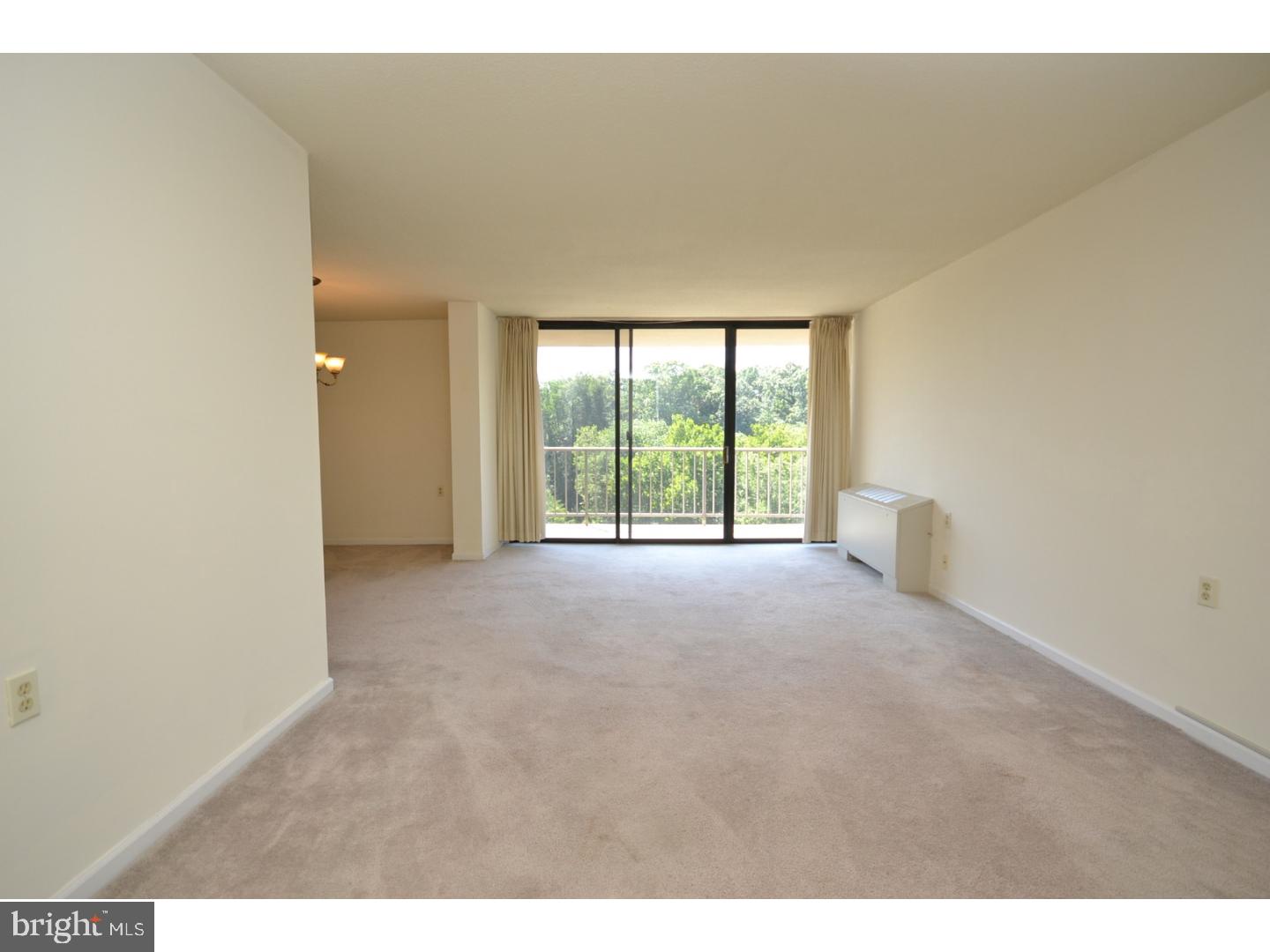 STRATH HAVEN - Residential