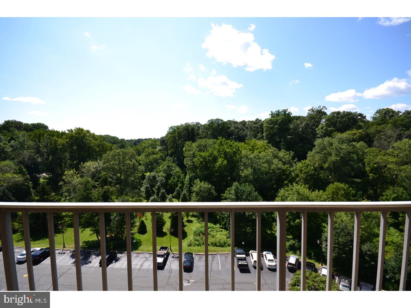 STRATH HAVEN - Residential