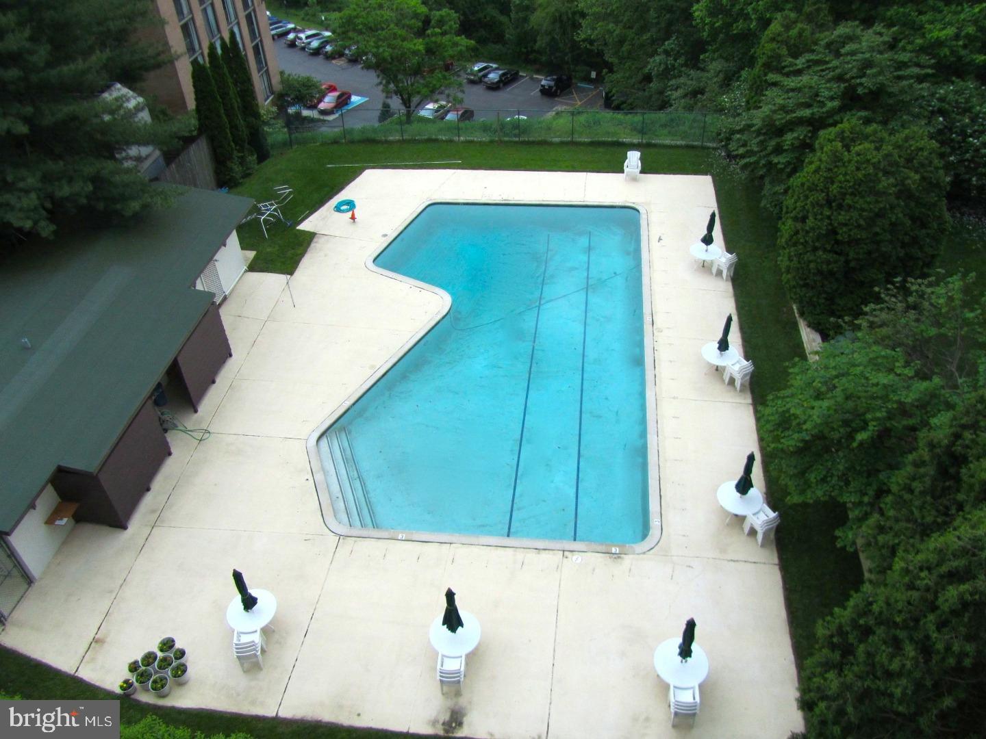 STRATH HAVEN - Residential