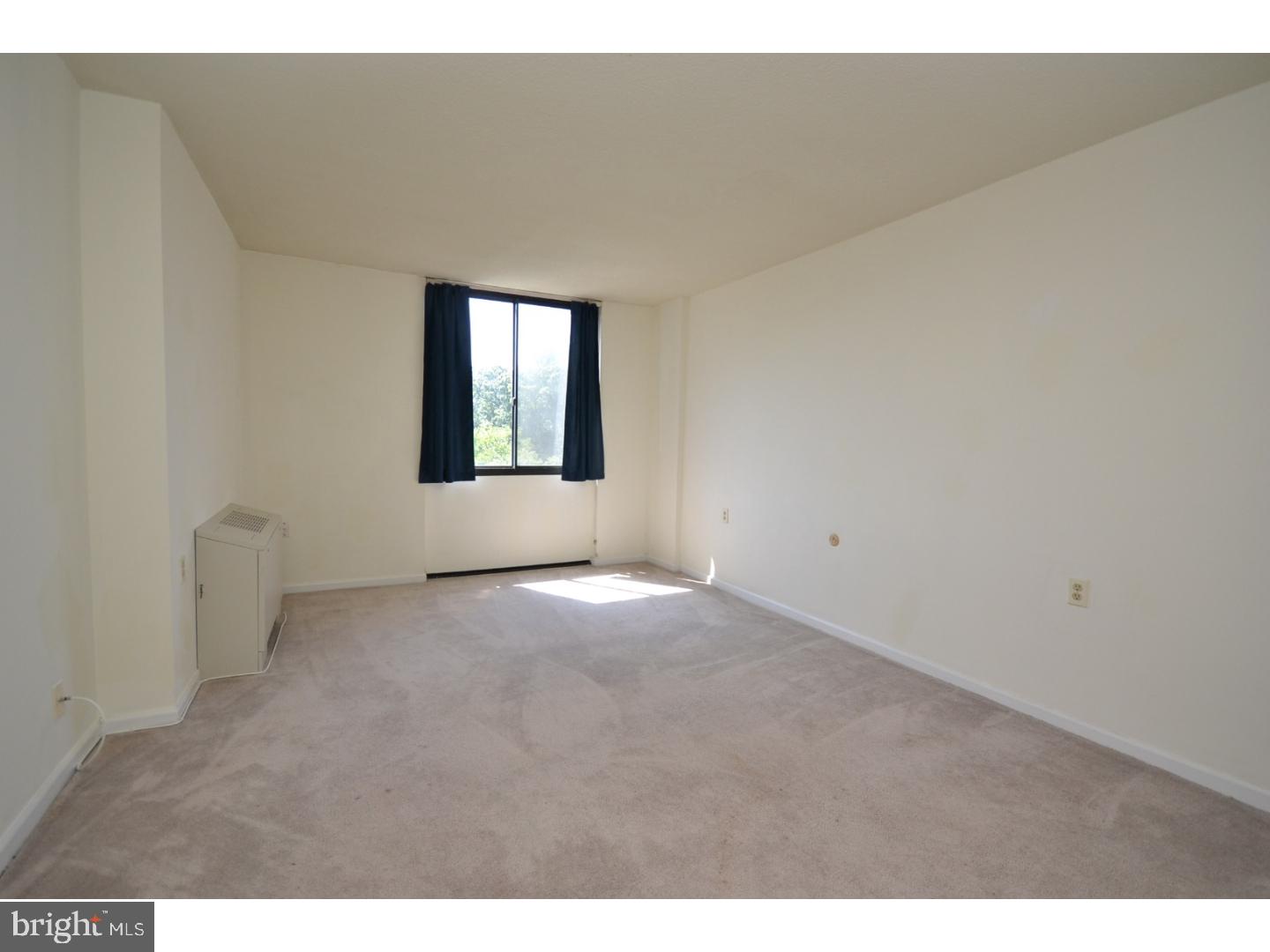 STRATH HAVEN - Residential