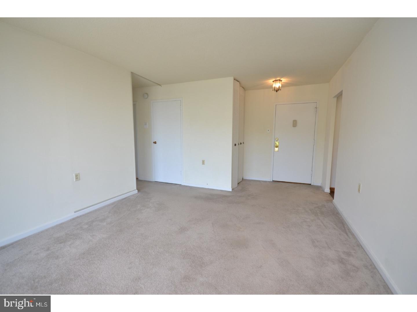 STRATH HAVEN - Residential