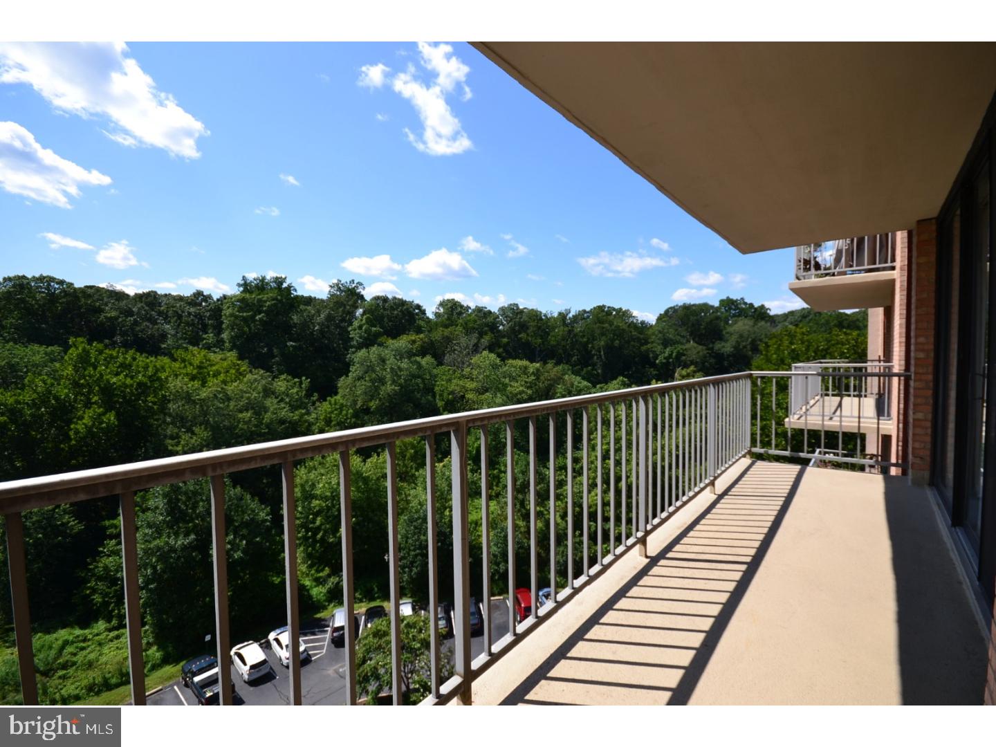 STRATH HAVEN - Residential