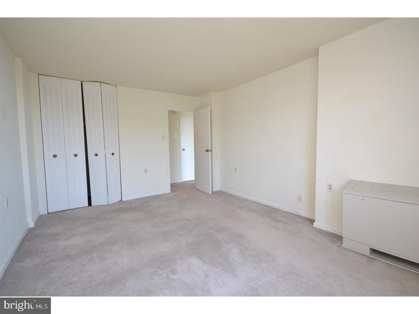 STRATH HAVEN - Residential