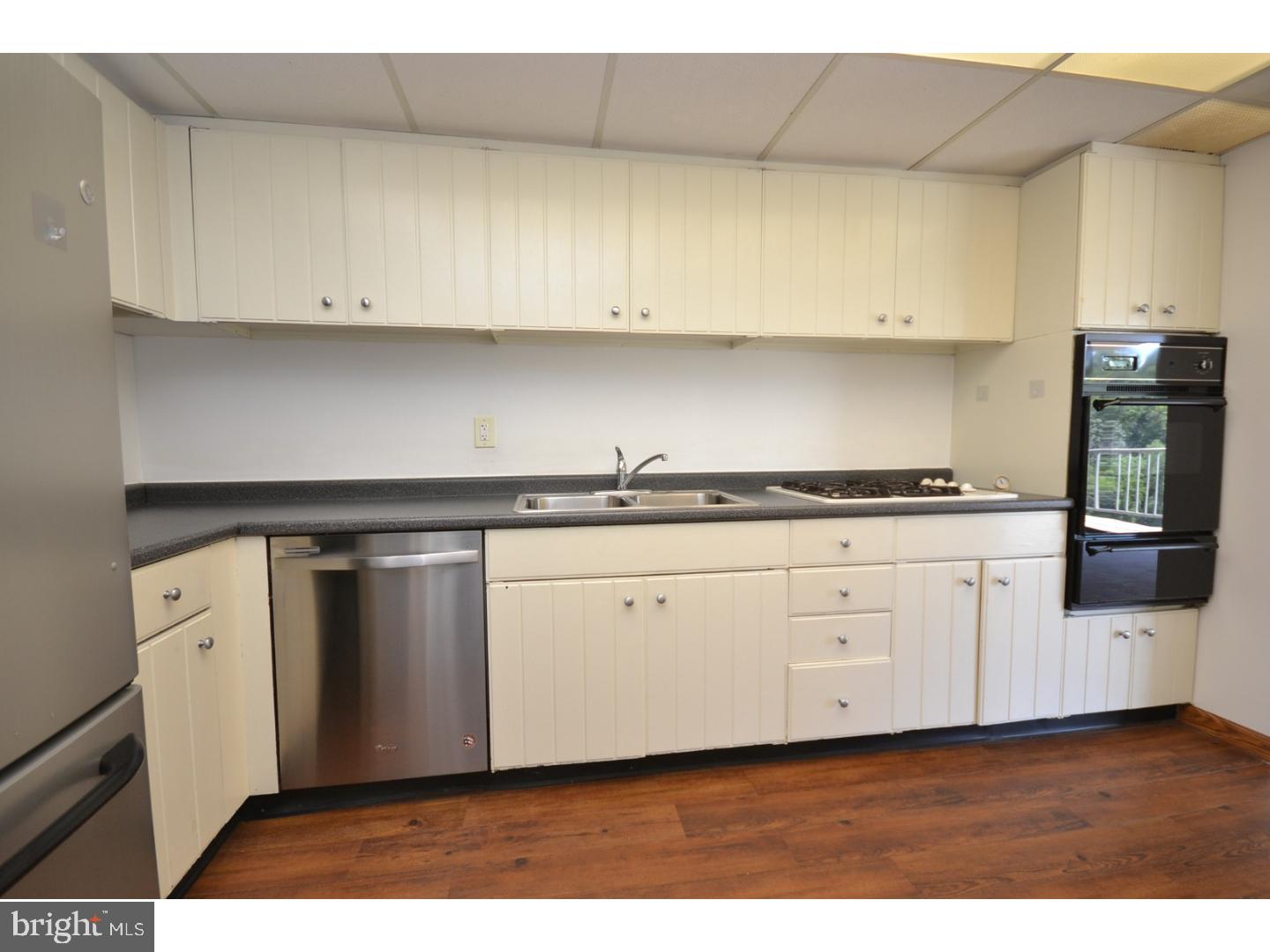 STRATH HAVEN - Residential