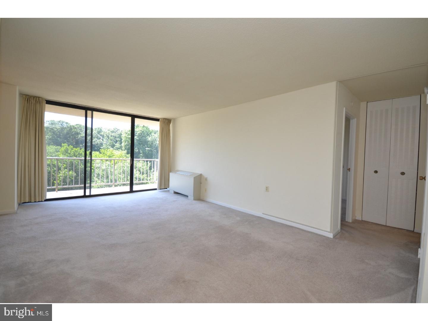 STRATH HAVEN - Residential