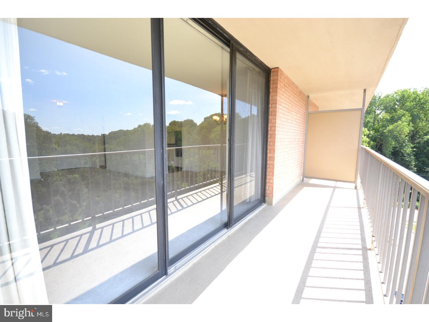 STRATH HAVEN - Residential