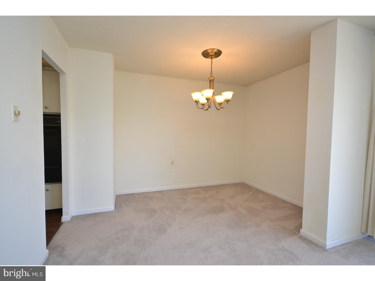 STRATH HAVEN - Residential