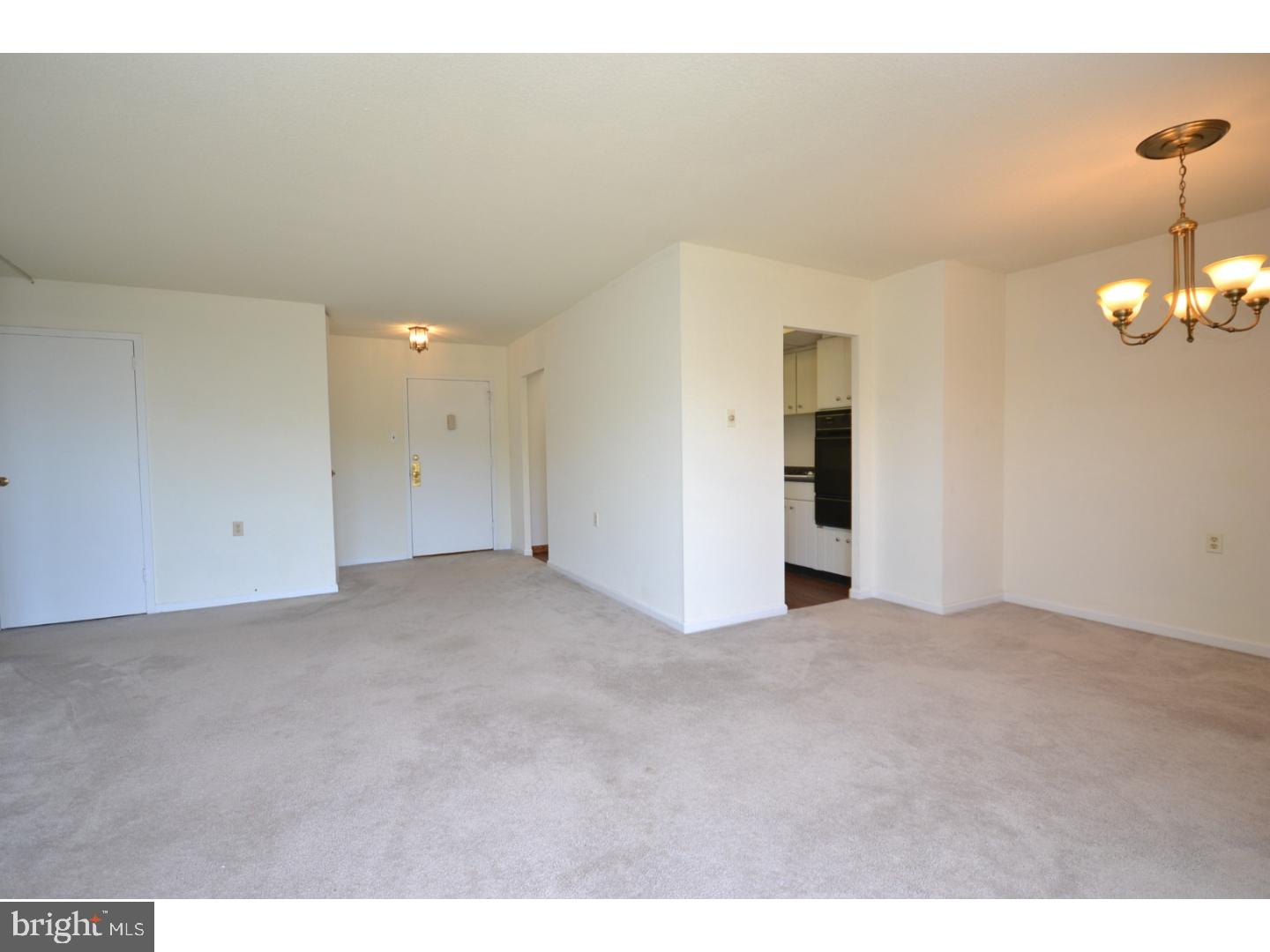 STRATH HAVEN - Residential