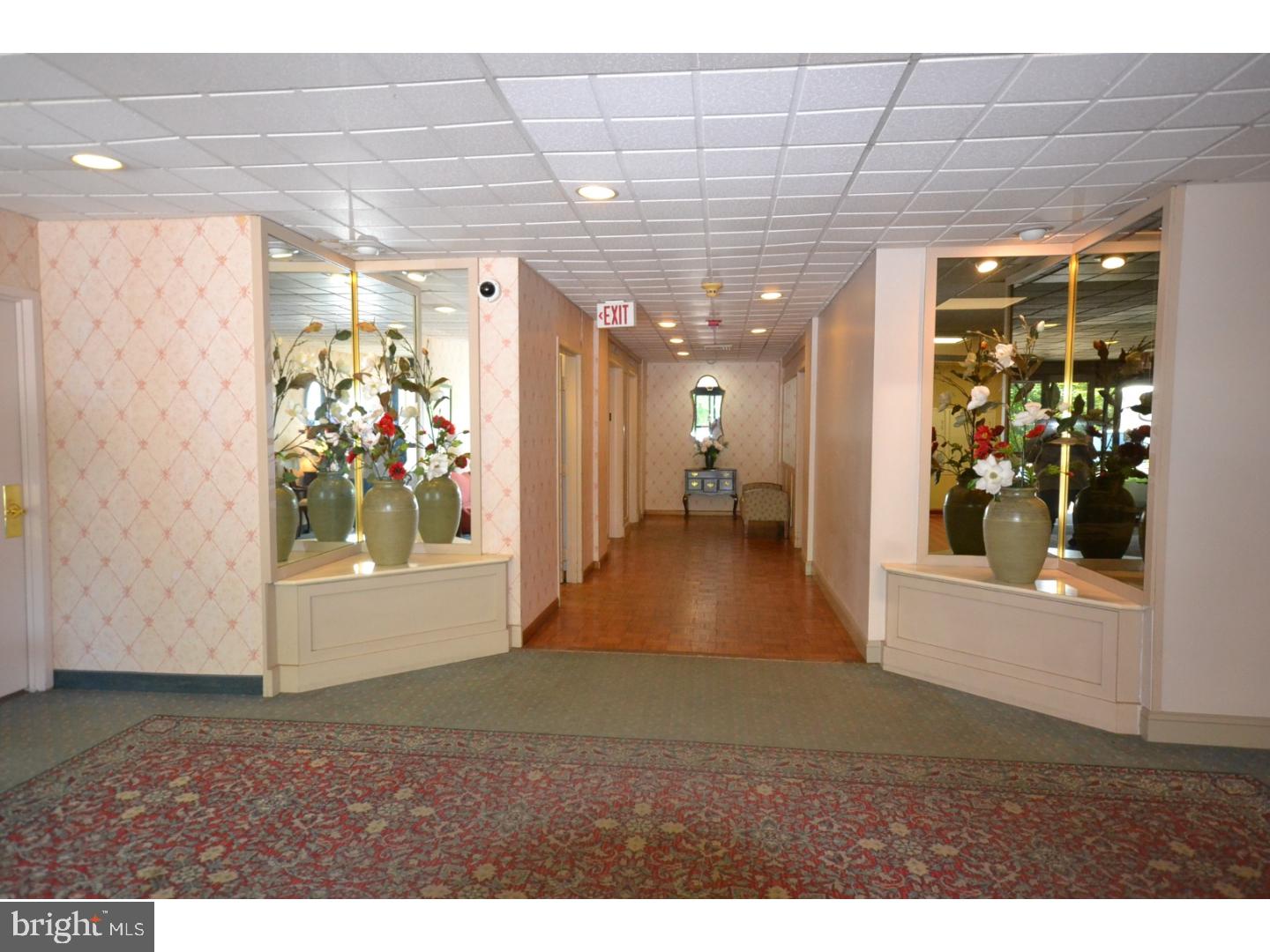 STRATH HAVEN - Residential