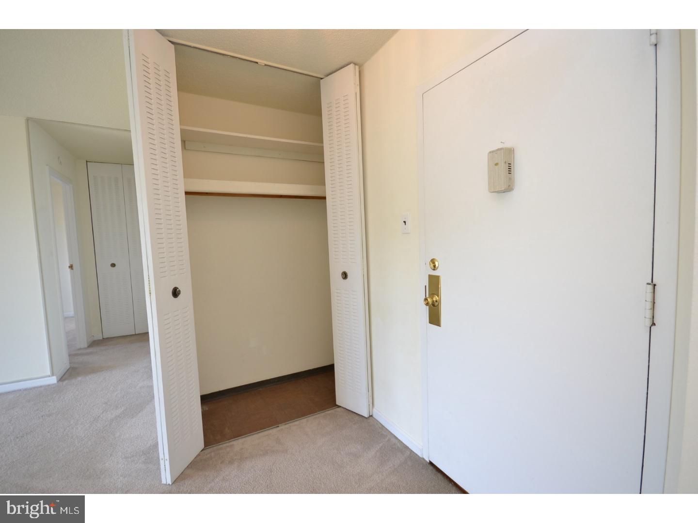 STRATH HAVEN - Residential