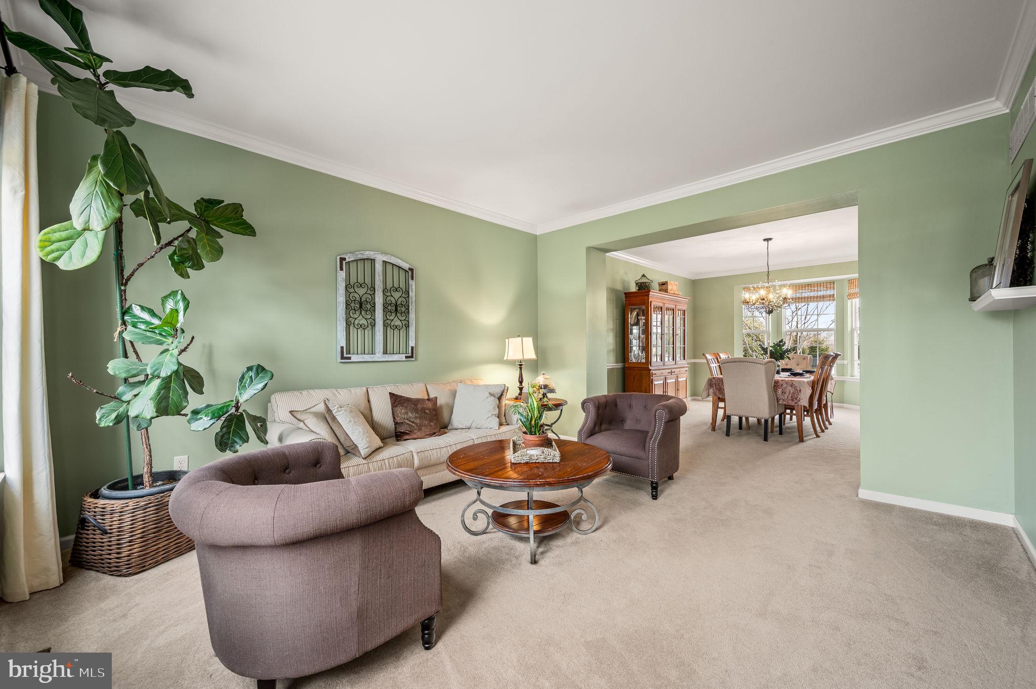 VALLEY GREEN - Residential