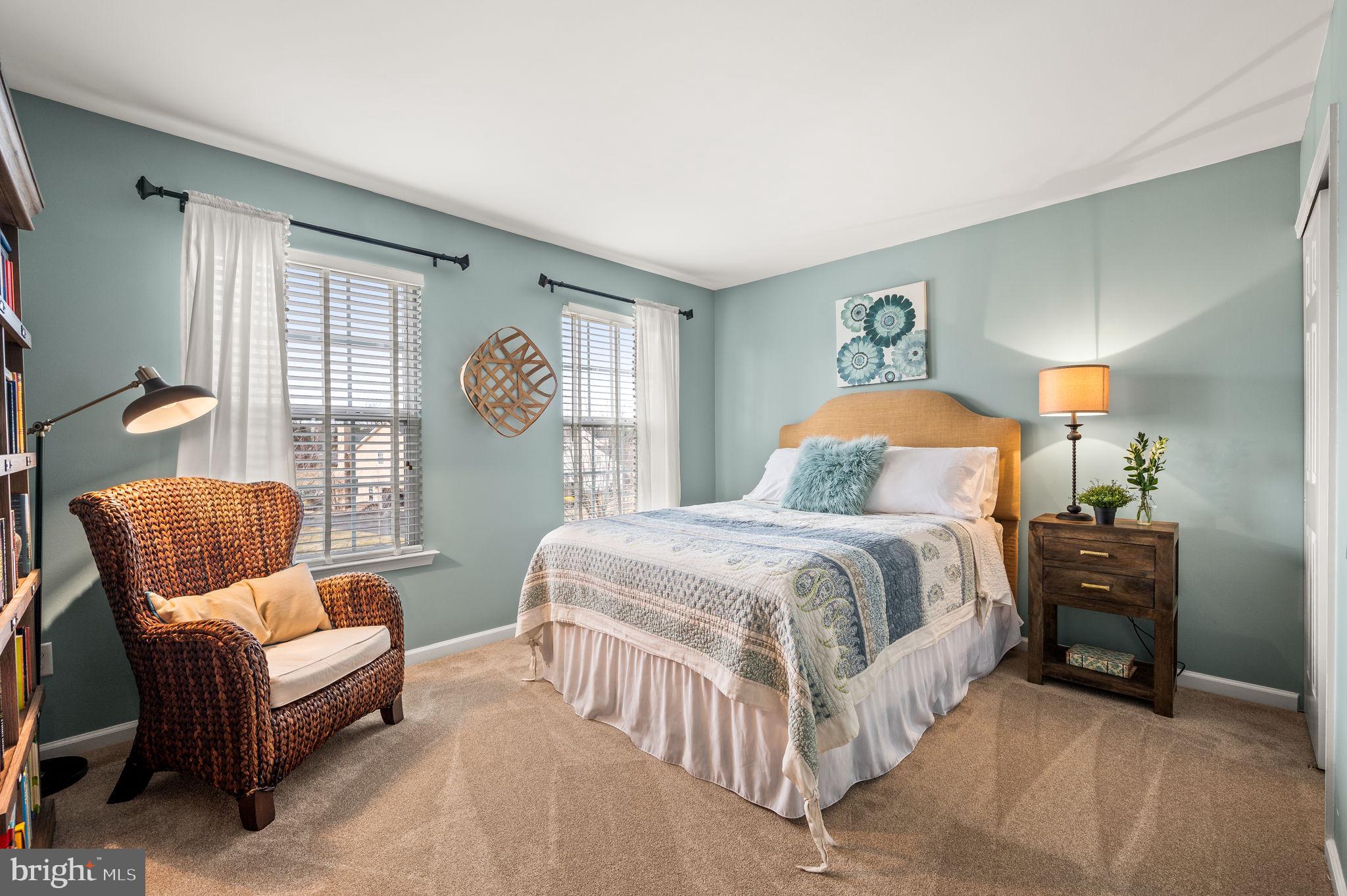 VALLEY GREEN - Residential