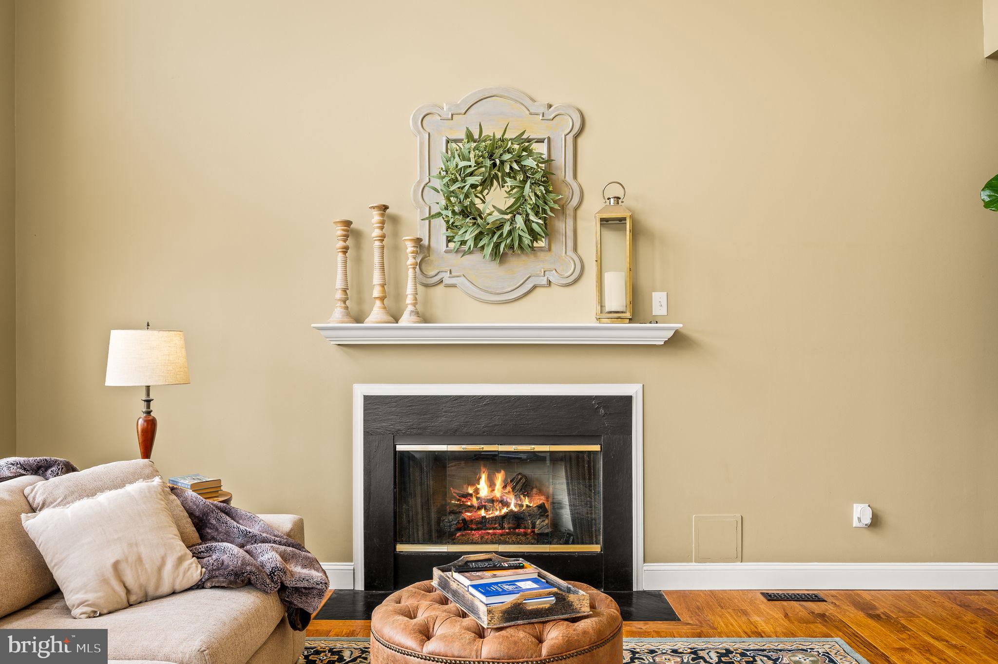 VALLEY GREEN - Residential