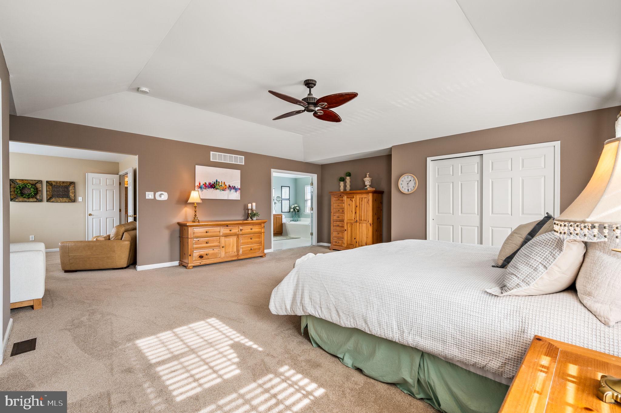 VALLEY GREEN - Residential