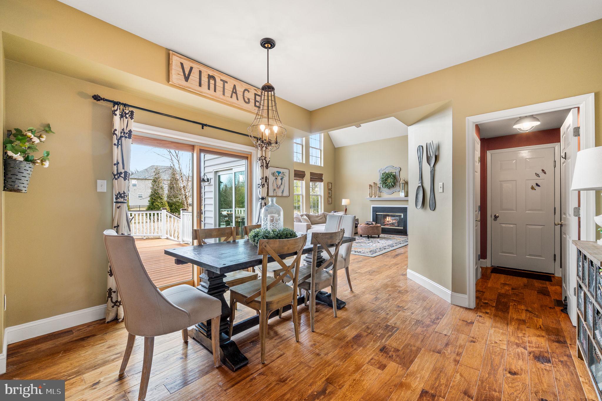 VALLEY GREEN - Residential