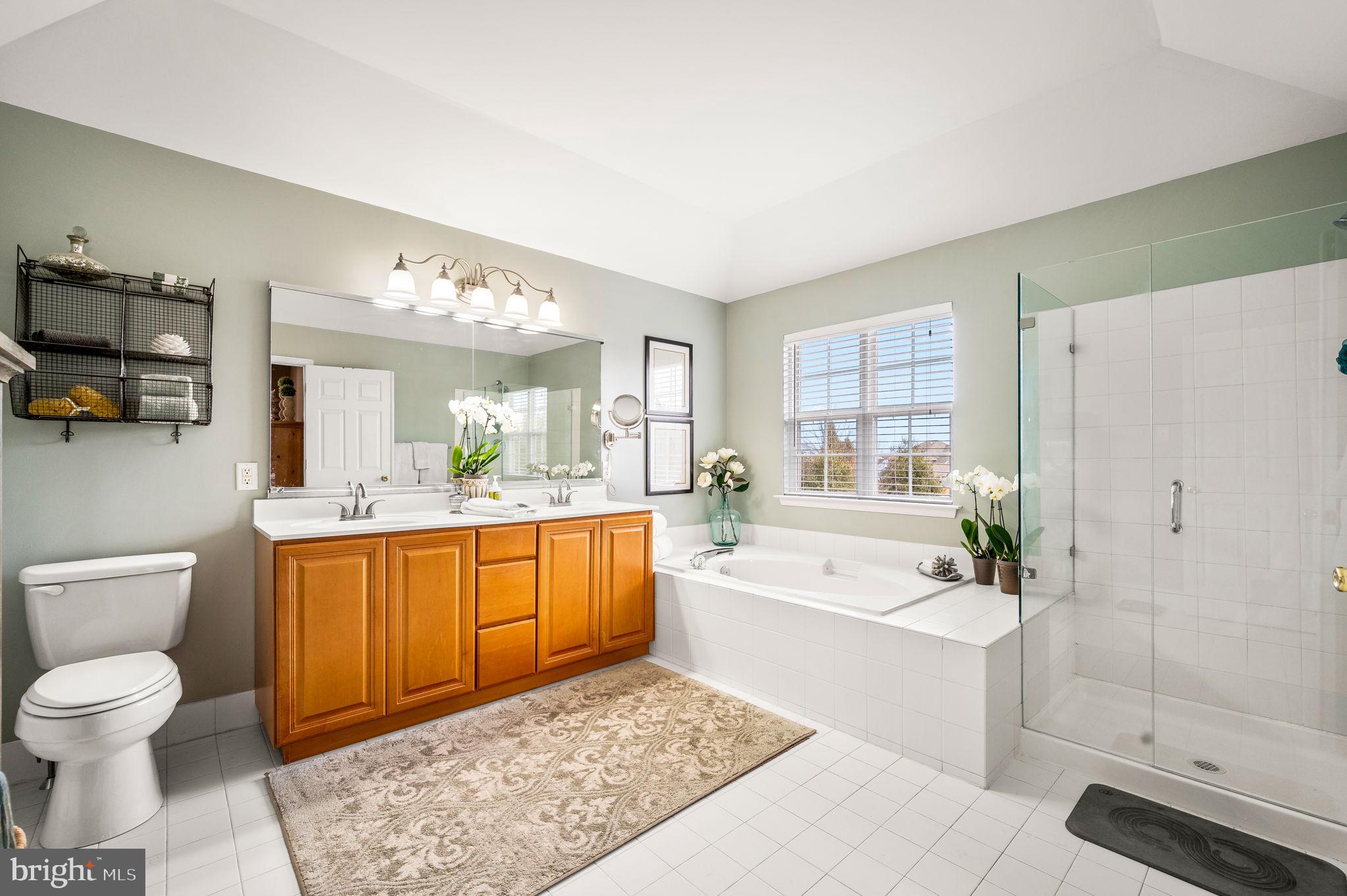 VALLEY GREEN - Residential