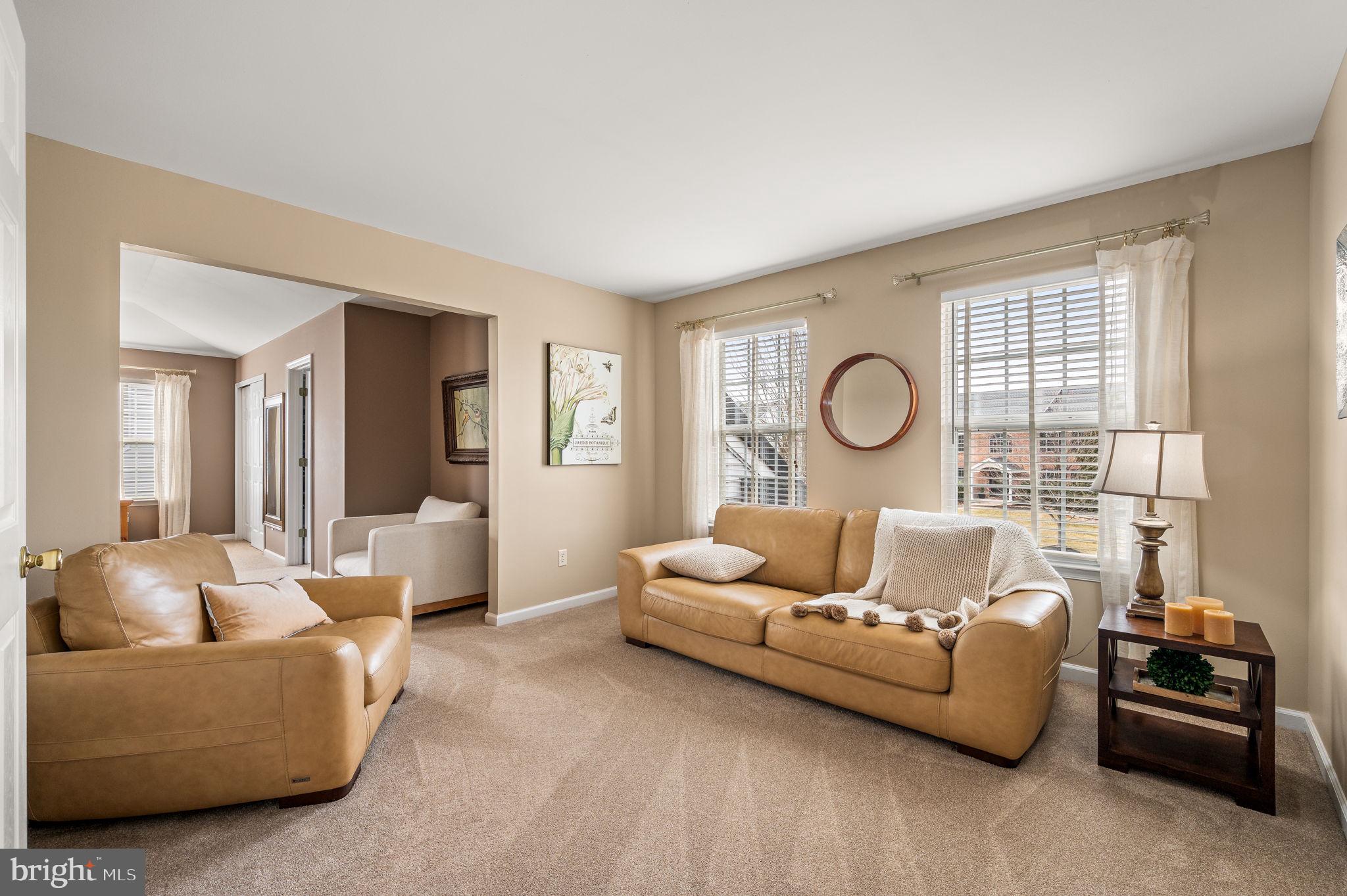 VALLEY GREEN - Residential