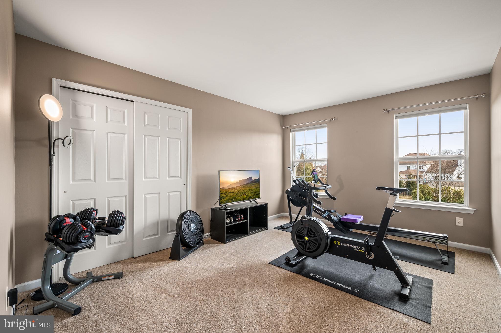 VALLEY GREEN - Residential