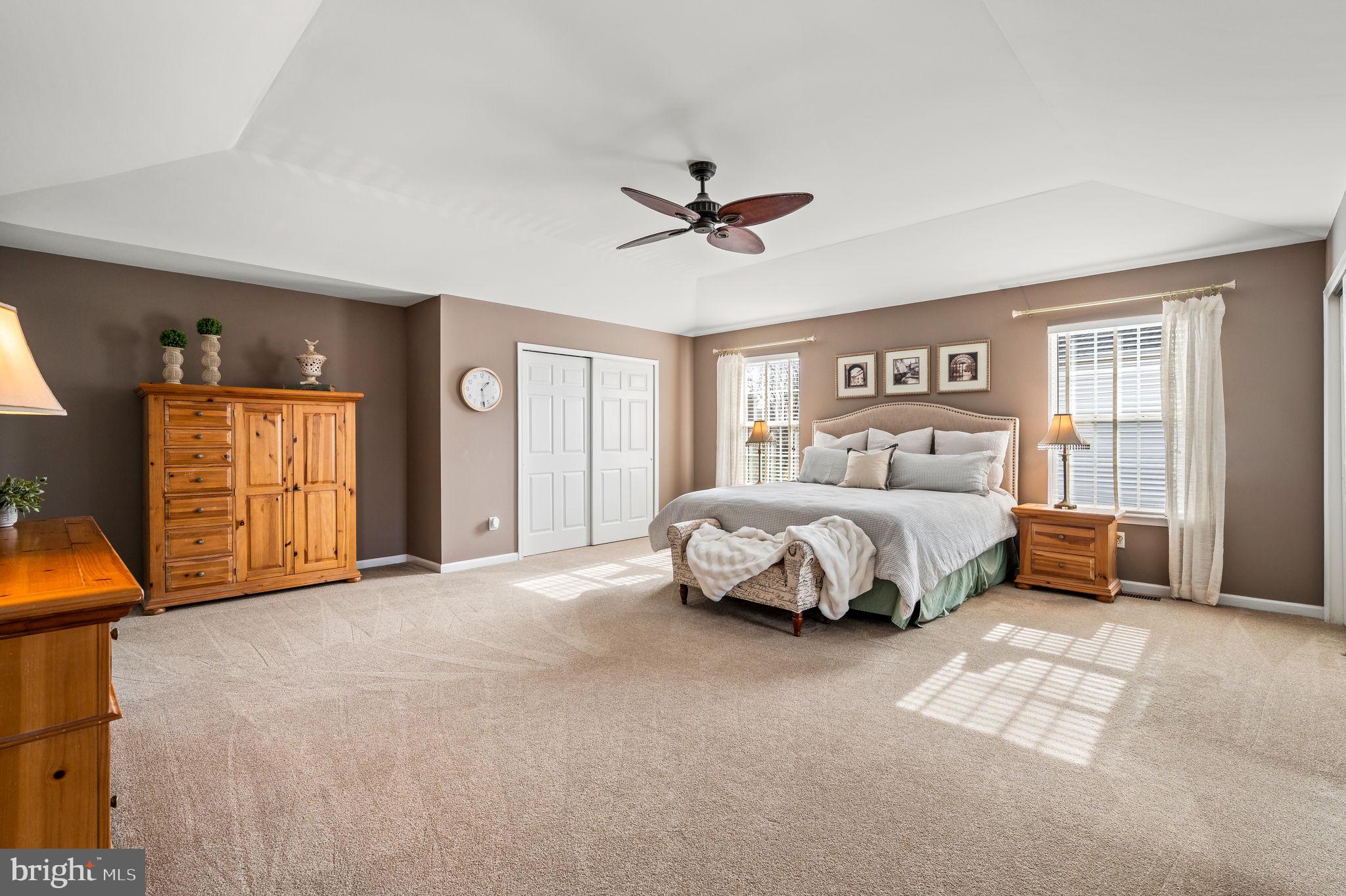 VALLEY GREEN - Residential