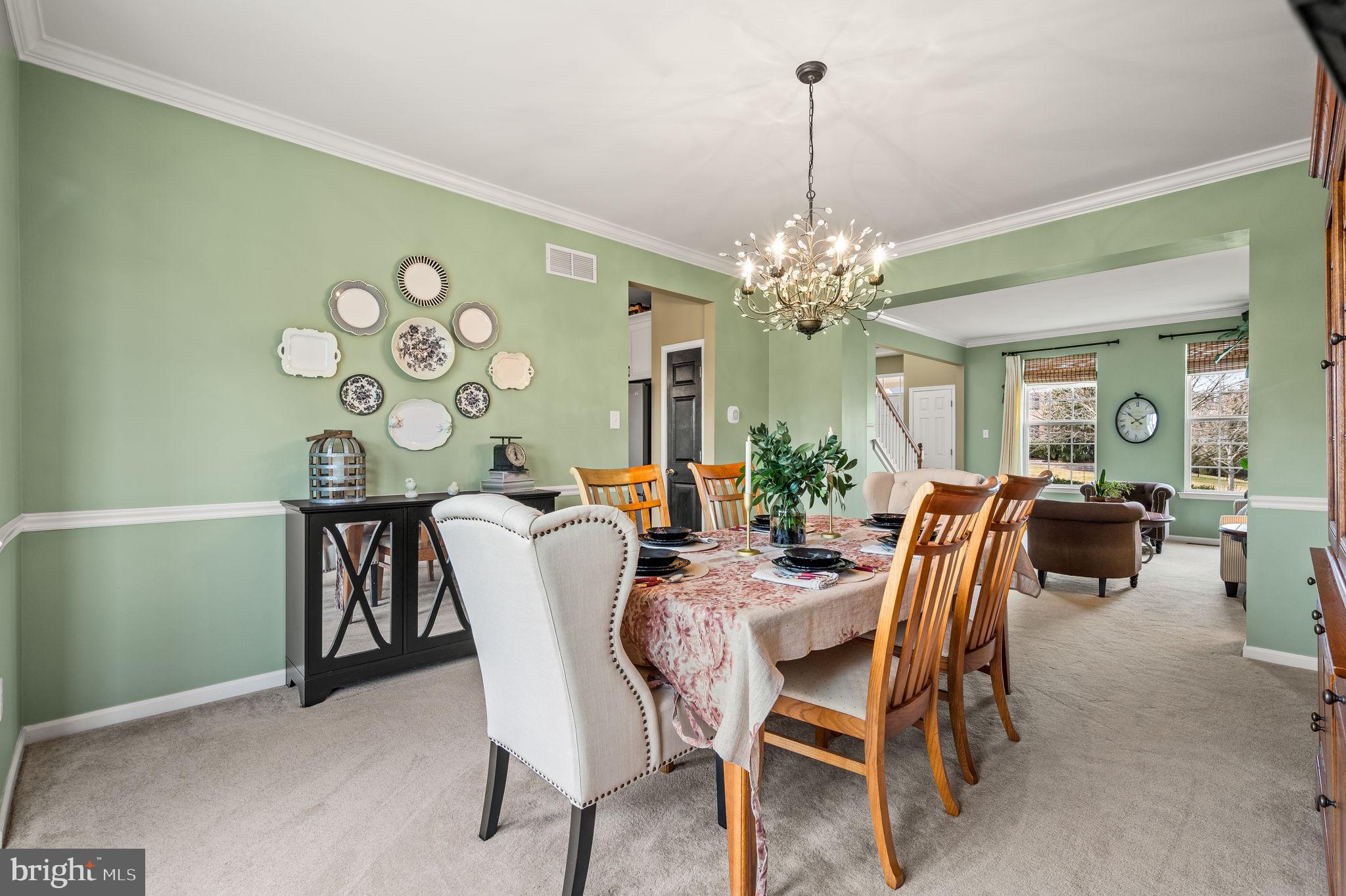 VALLEY GREEN - Residential