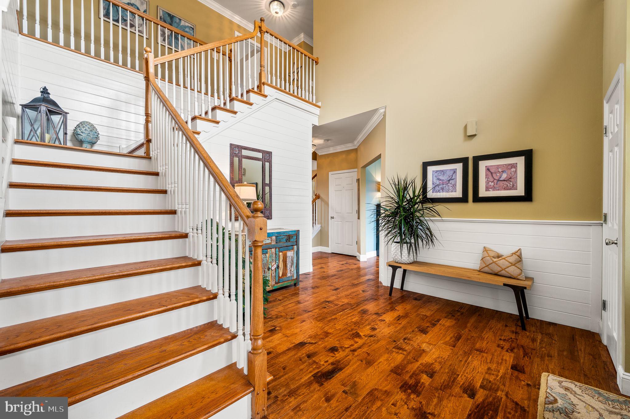 VALLEY GREEN - Residential