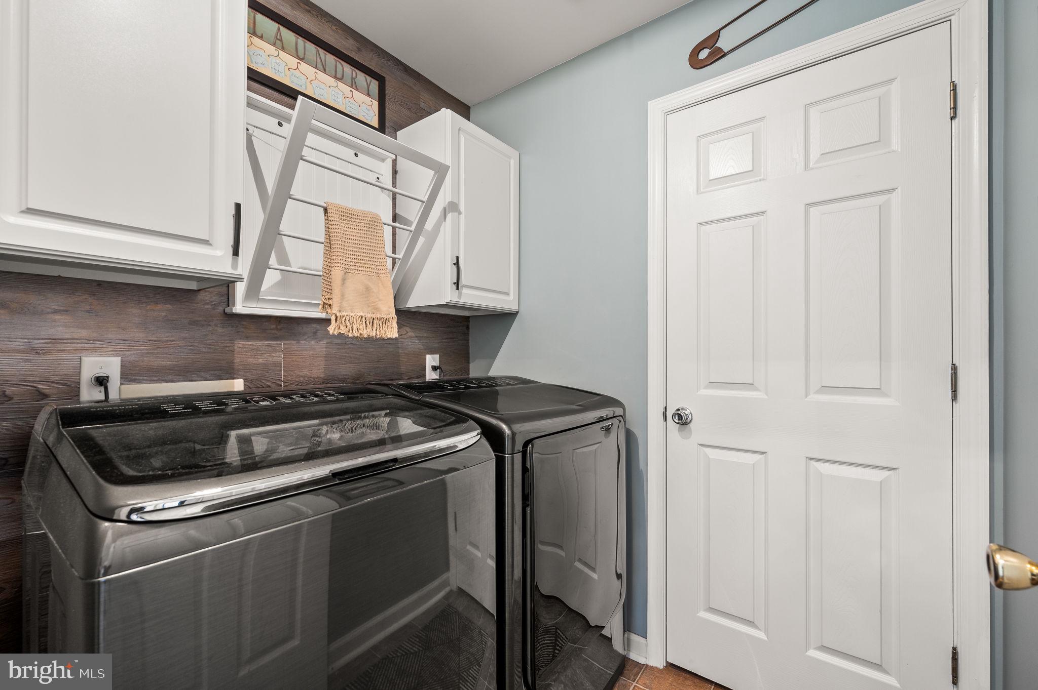 VALLEY GREEN - Residential