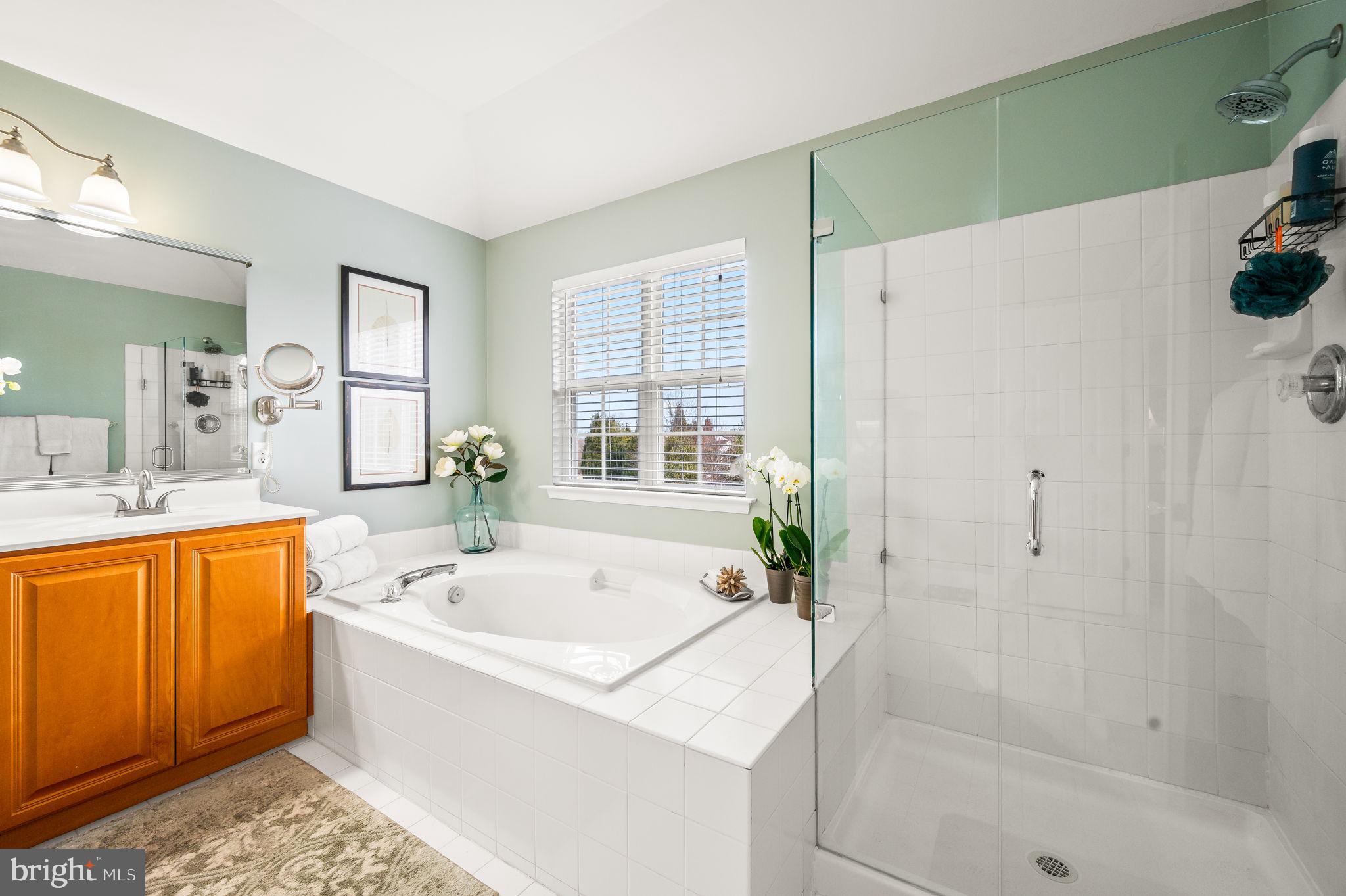 VALLEY GREEN - Residential