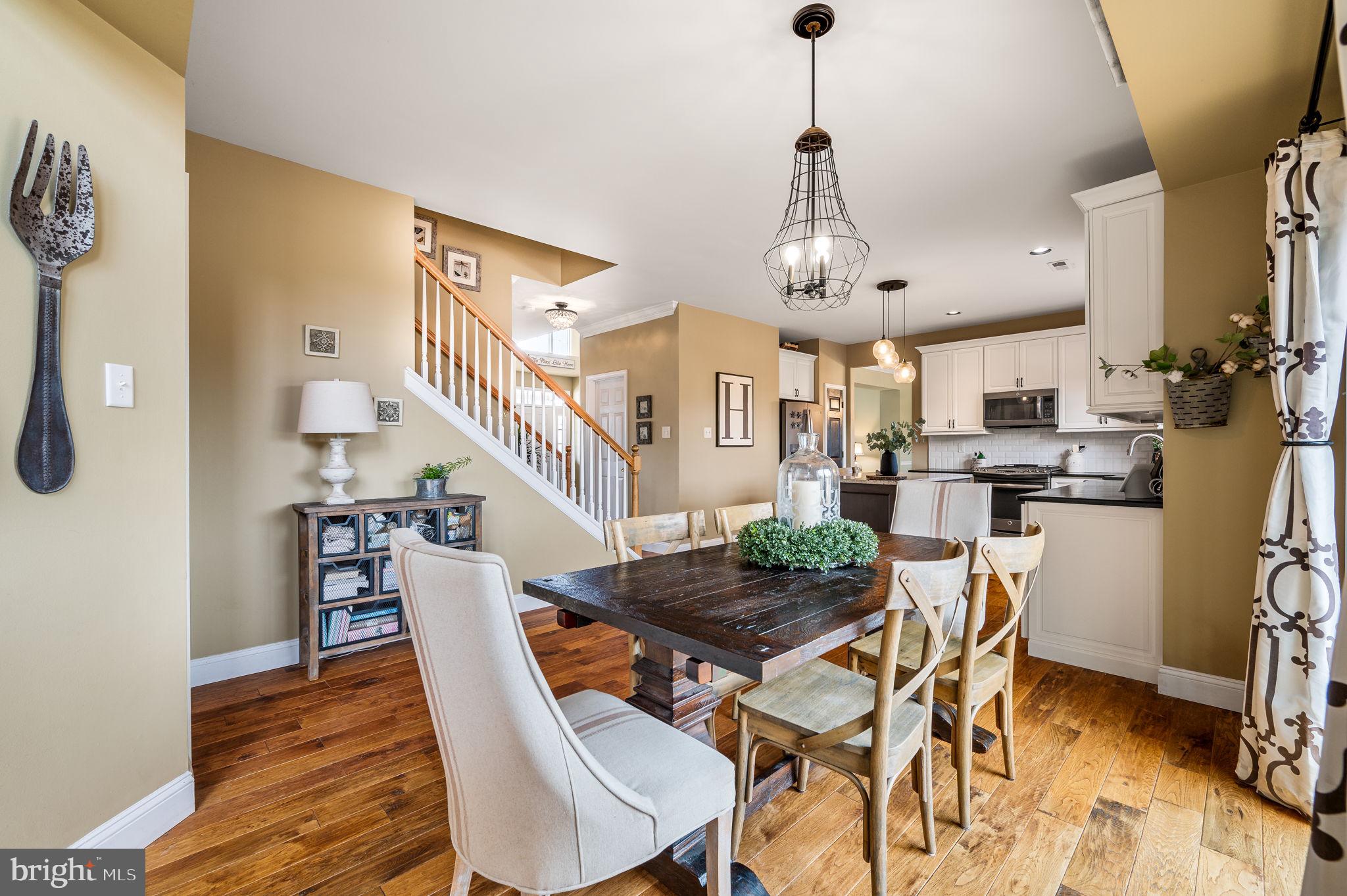 VALLEY GREEN - Residential