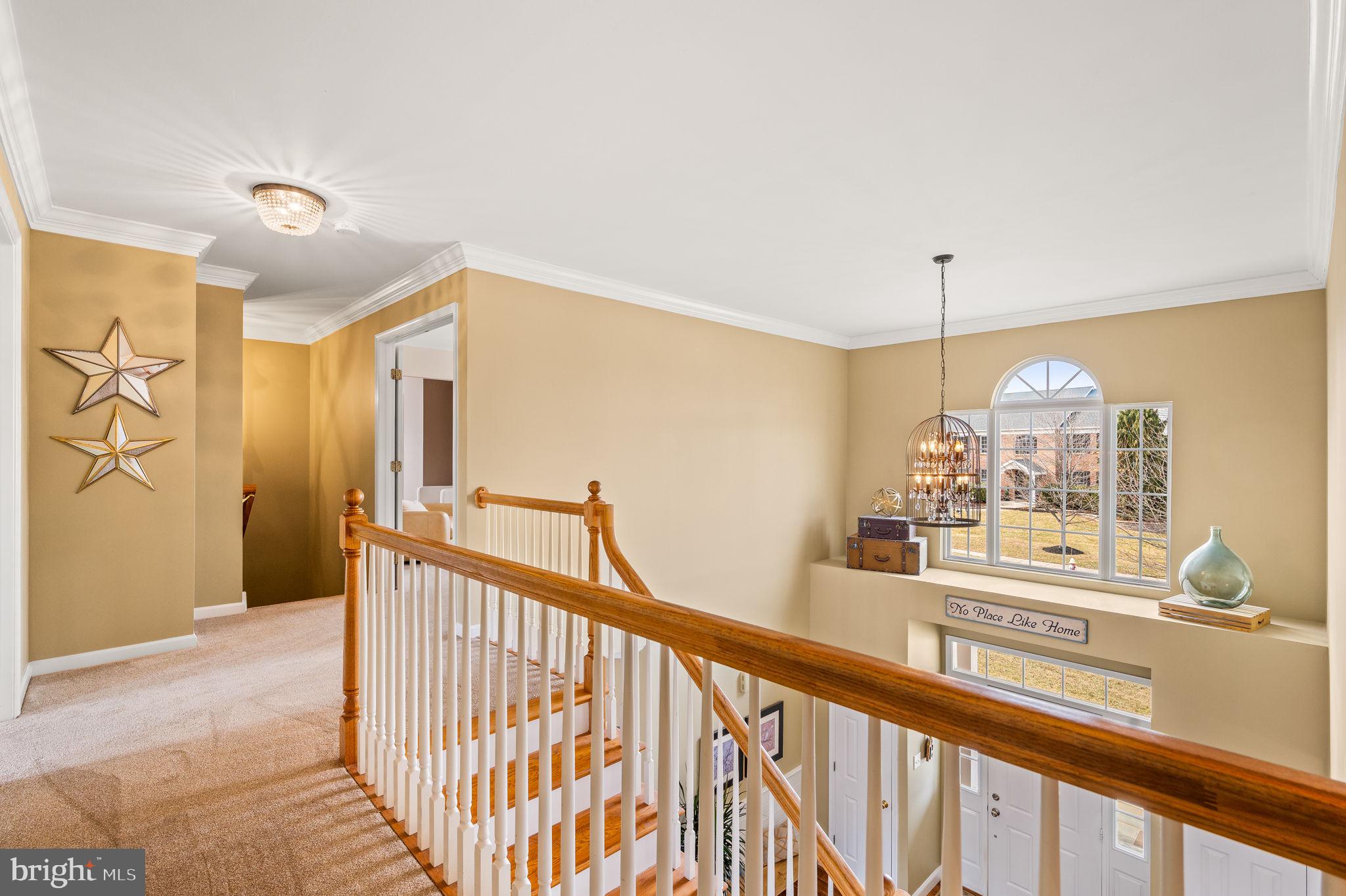 VALLEY GREEN - Residential