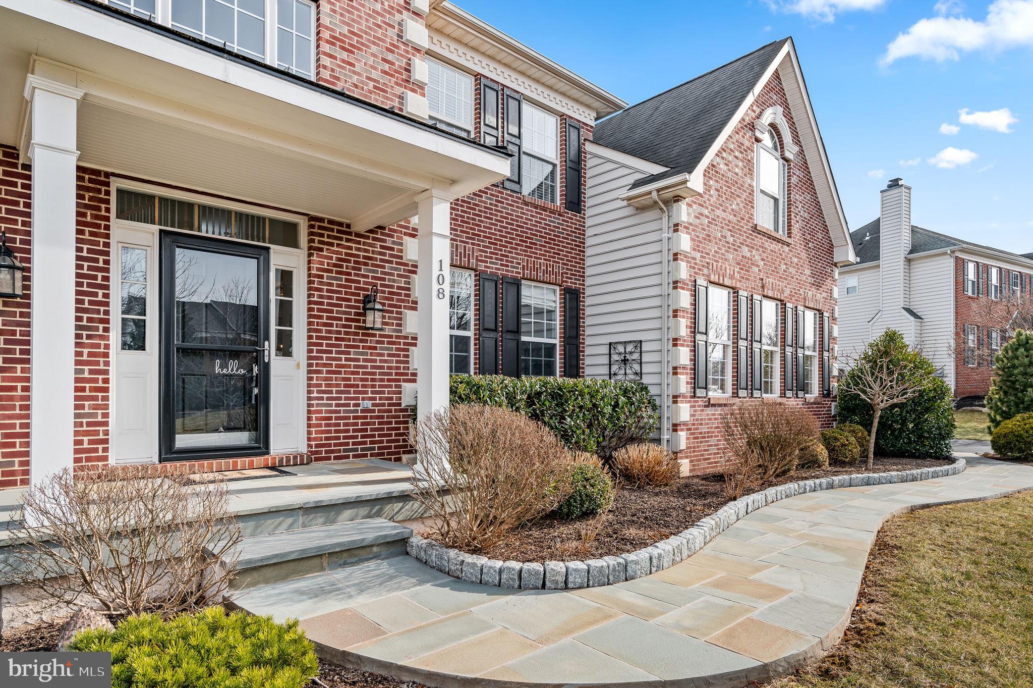 VALLEY GREEN - Residential