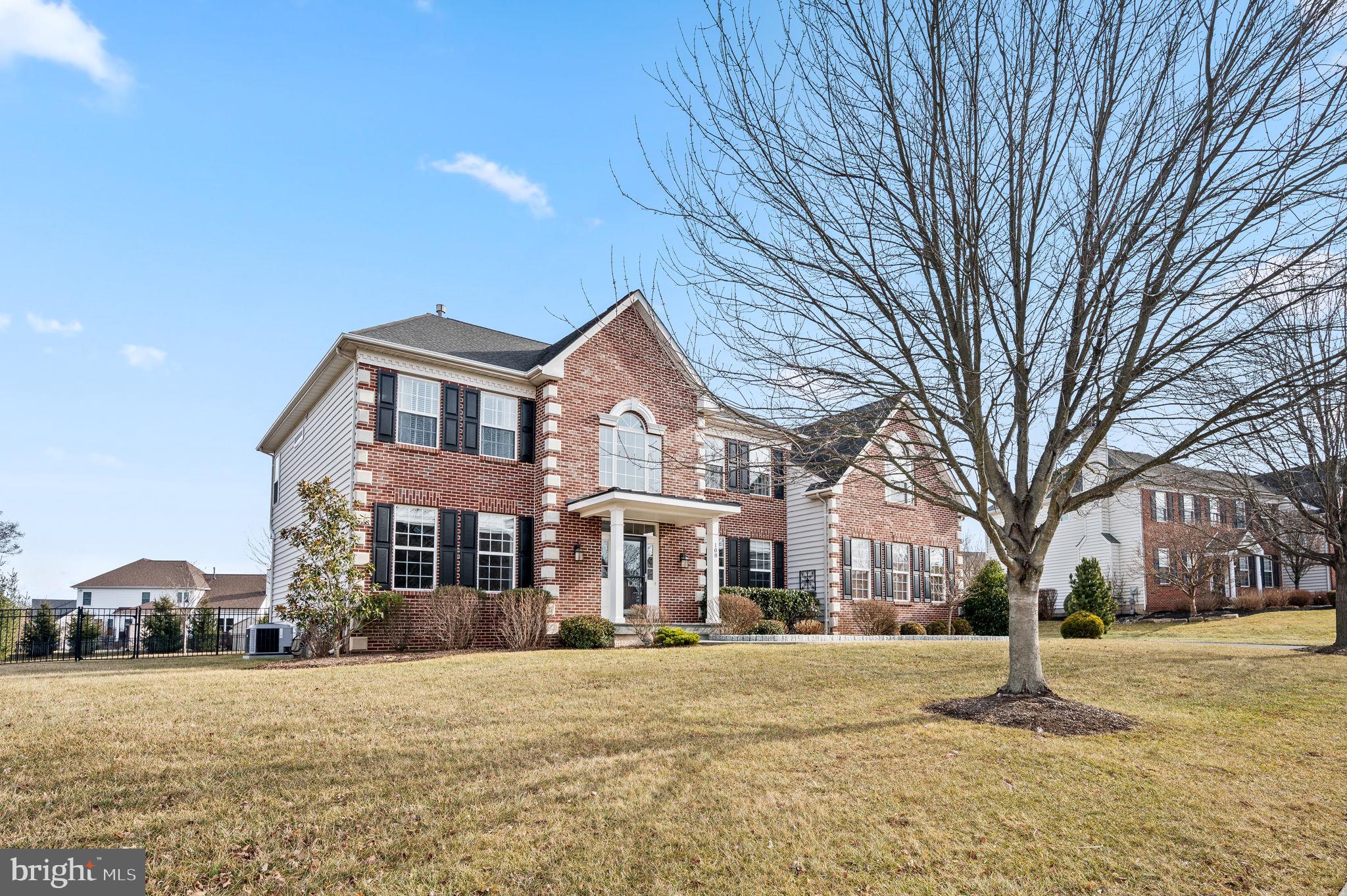 VALLEY GREEN - Residential