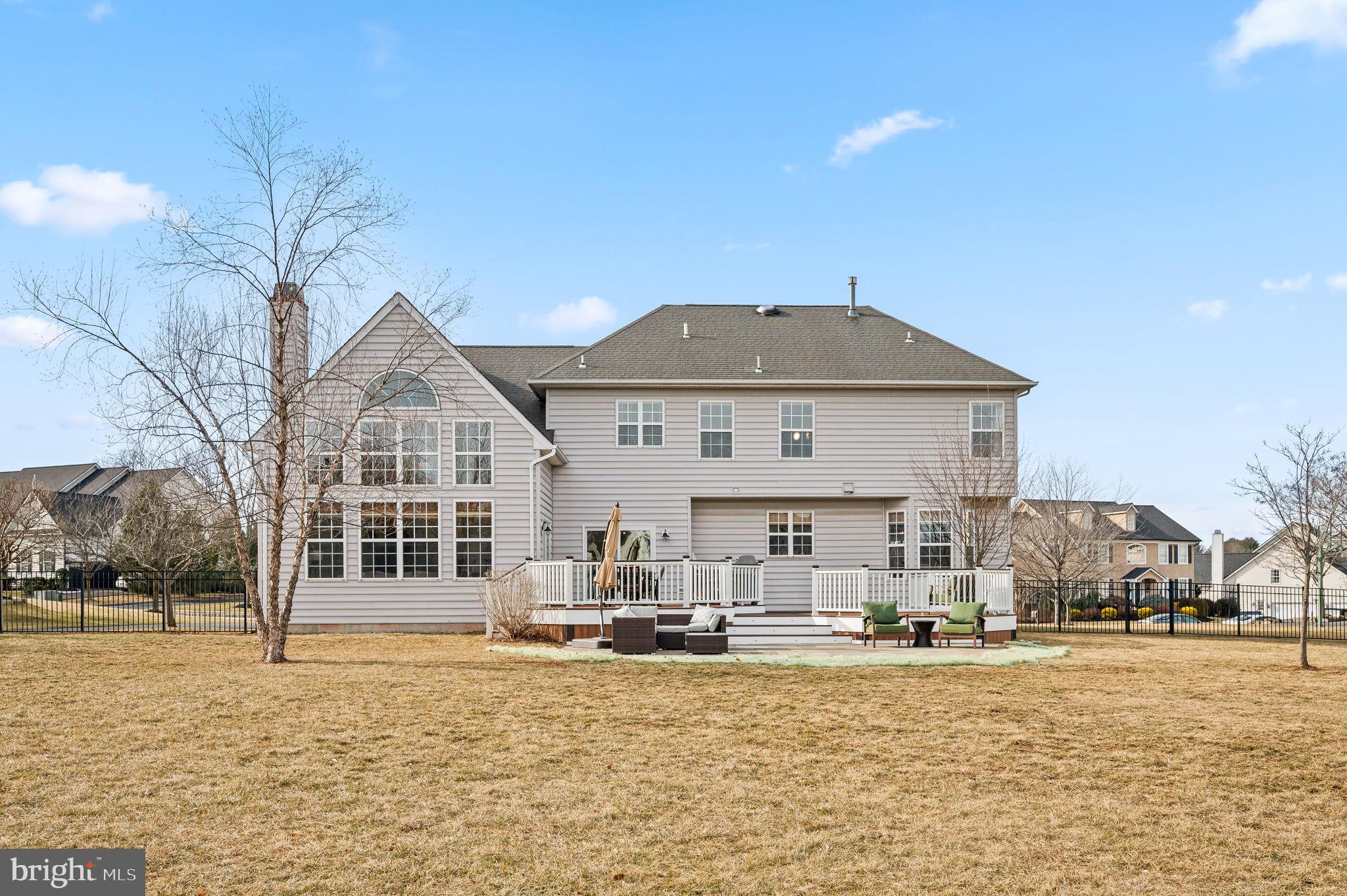 VALLEY GREEN - Residential