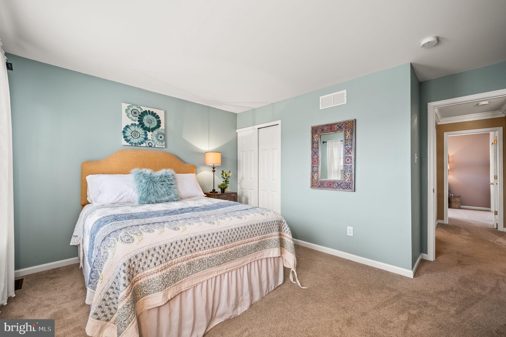 VALLEY GREEN - Residential